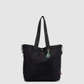 TOTE TWILL