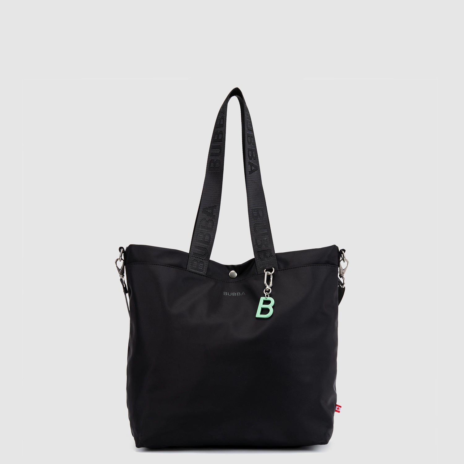 TOTE TWILL