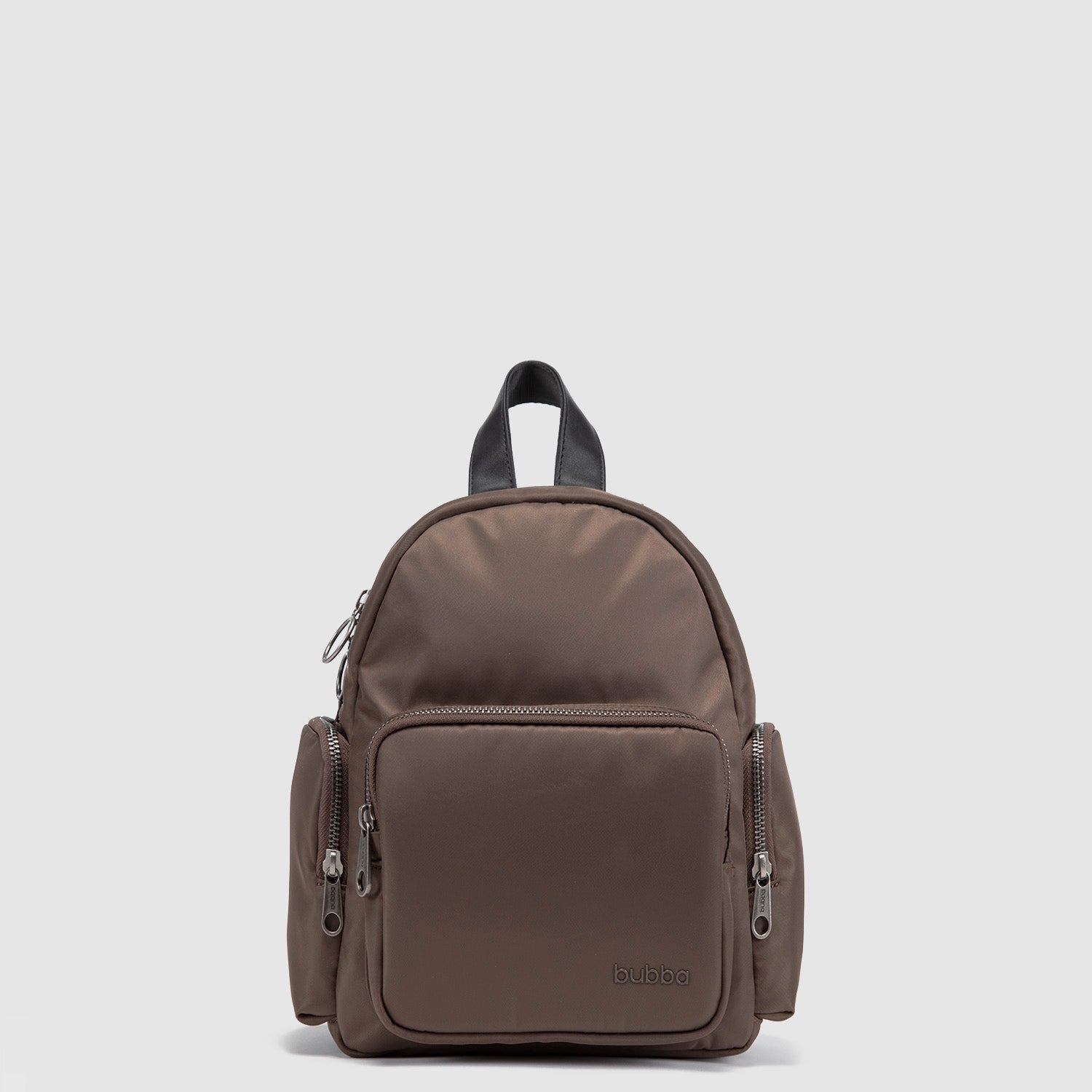 MOCHILA VICTORIA