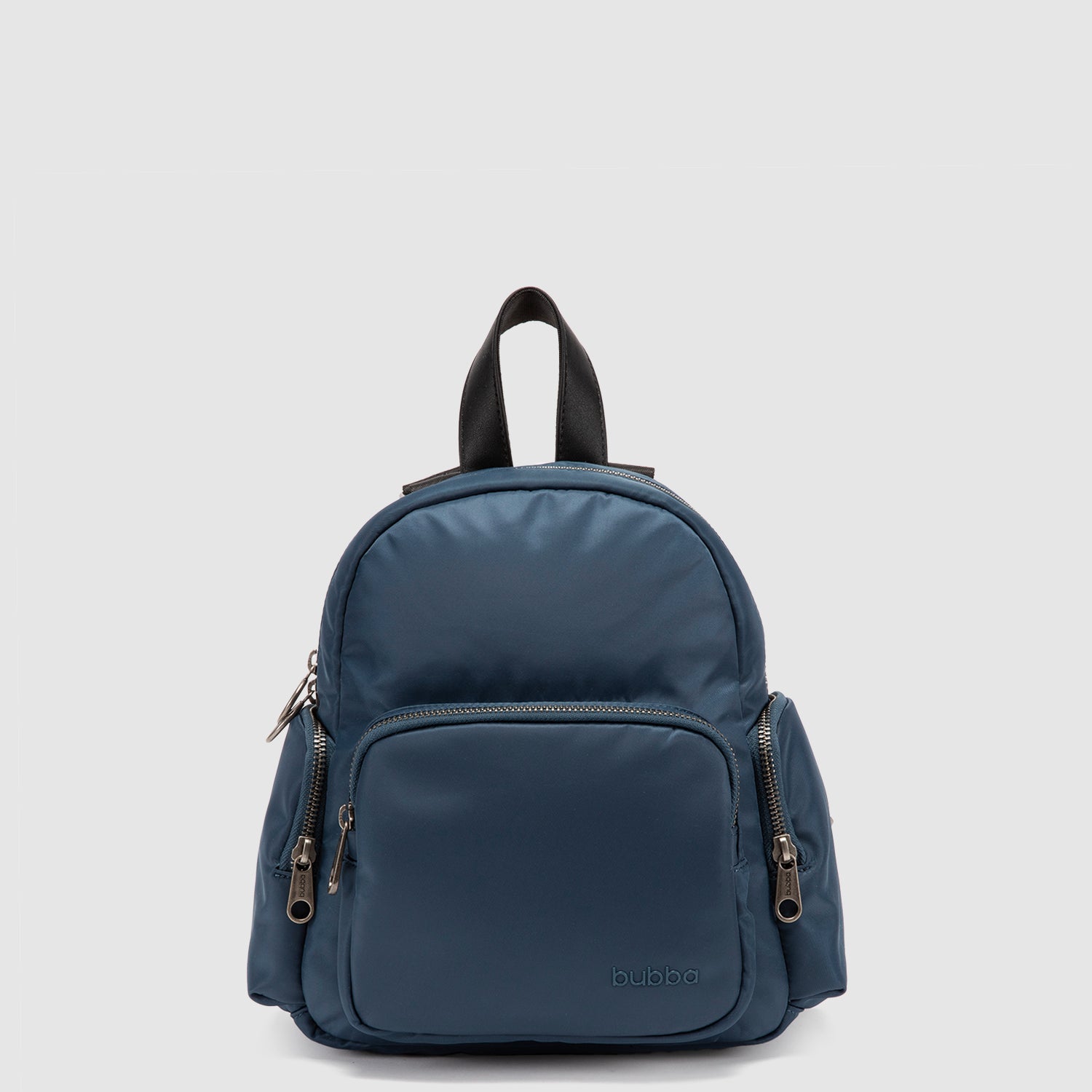MOCHILA VICTORIA