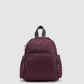 MOCHILA VICTORIA
