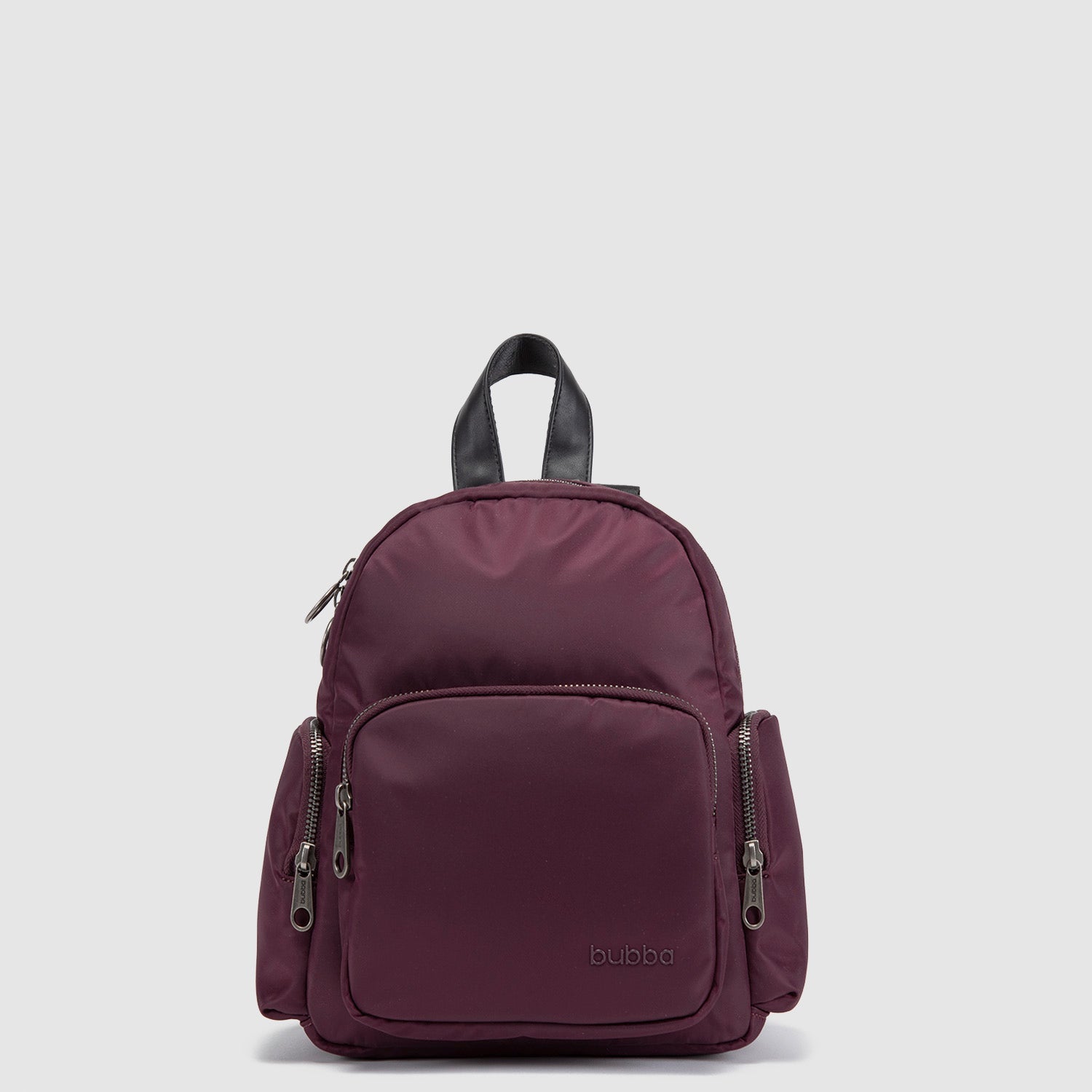 MOCHILA VICTORIA