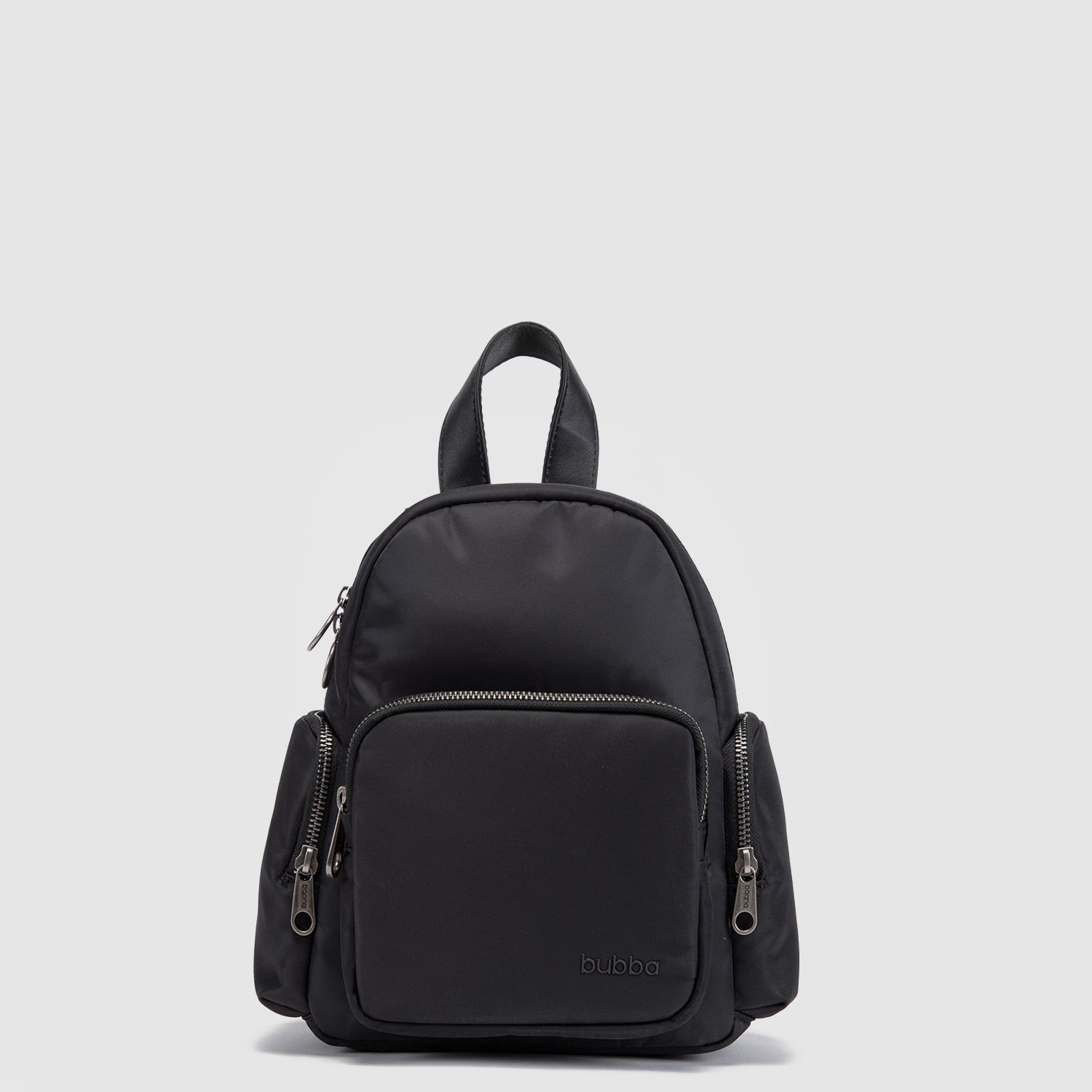 MOCHILA VICTORIA