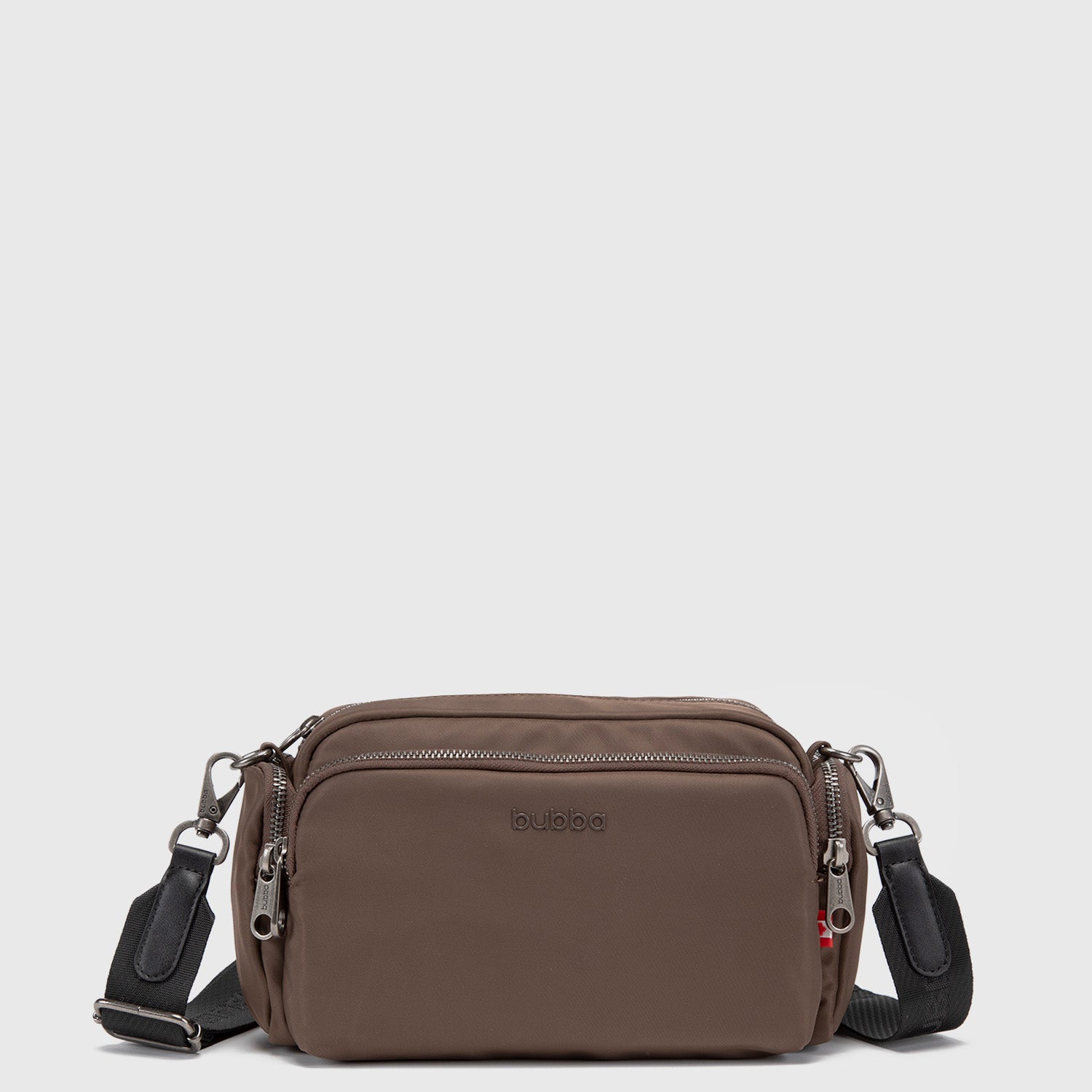 HANDBAG VICTORIA