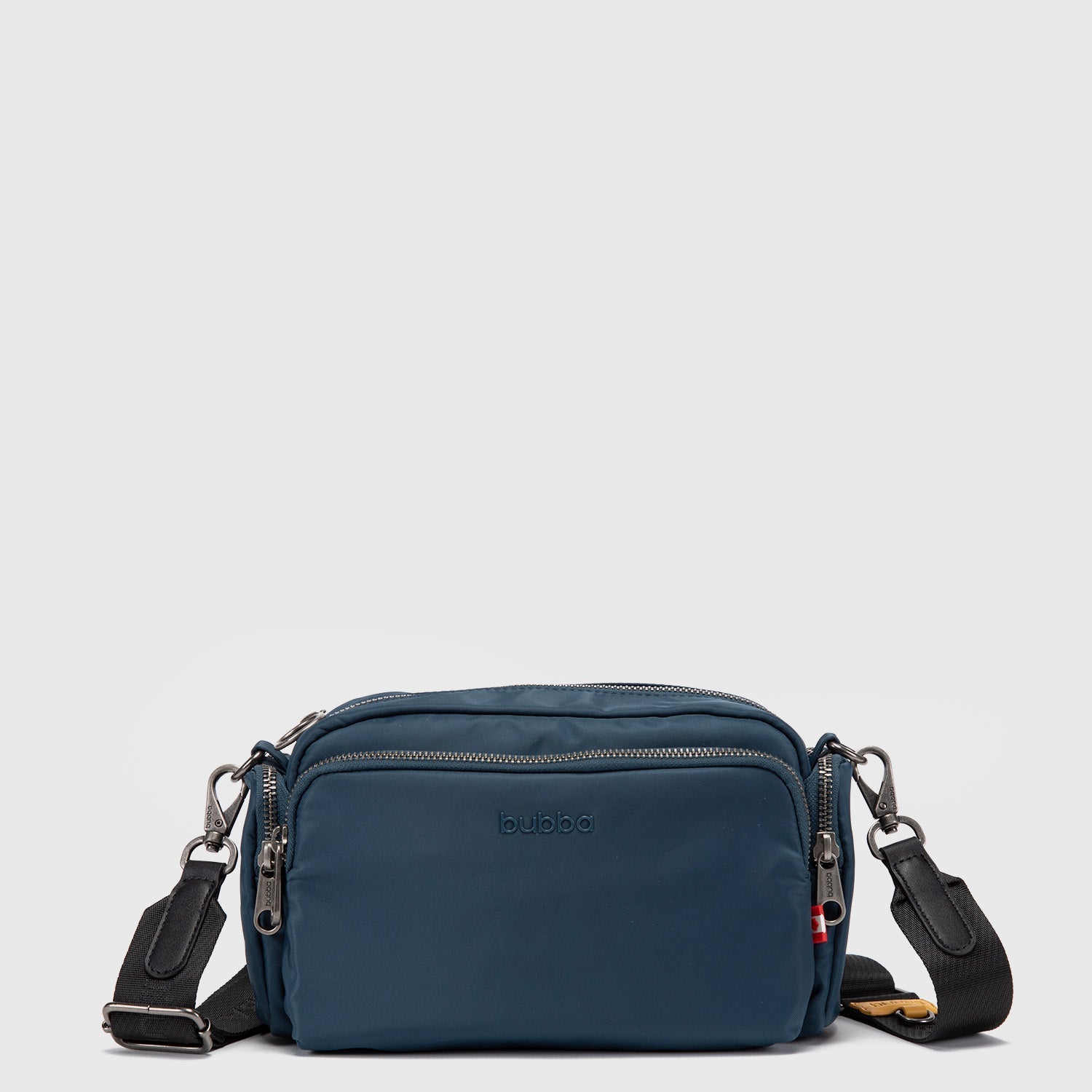 HANDBAG VICTORIA
