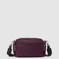 HANDBAG VICTORIA