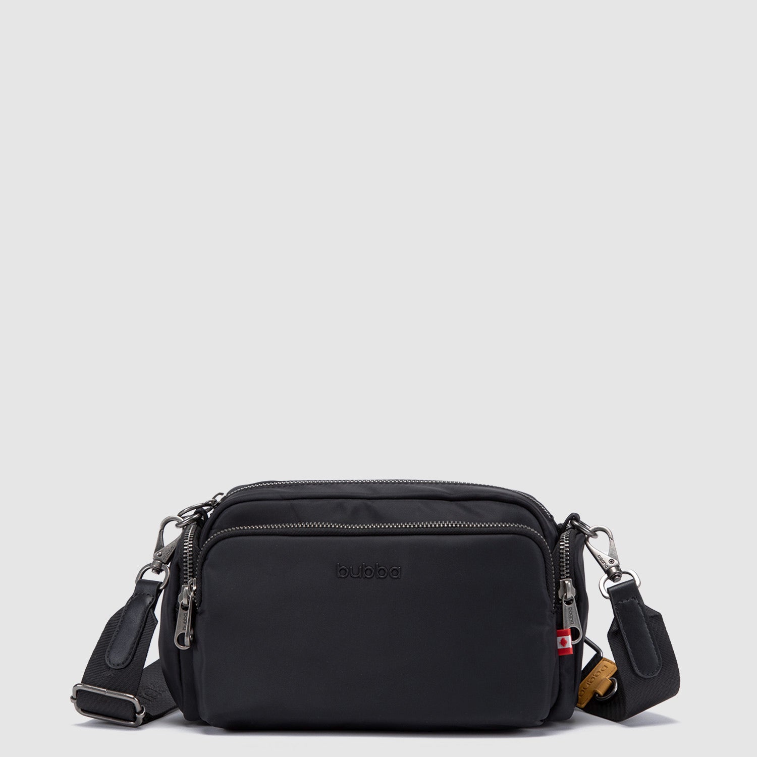 HANDBAG VICTORIA