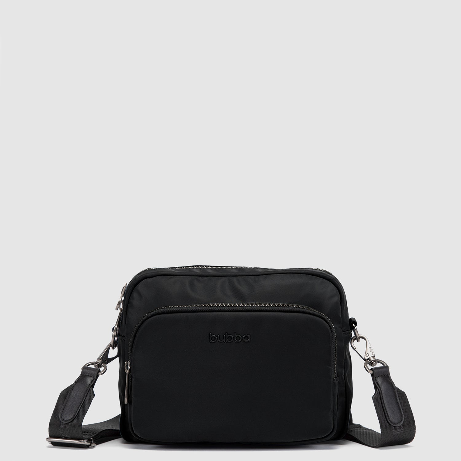 MINI PURSE VICTORIA