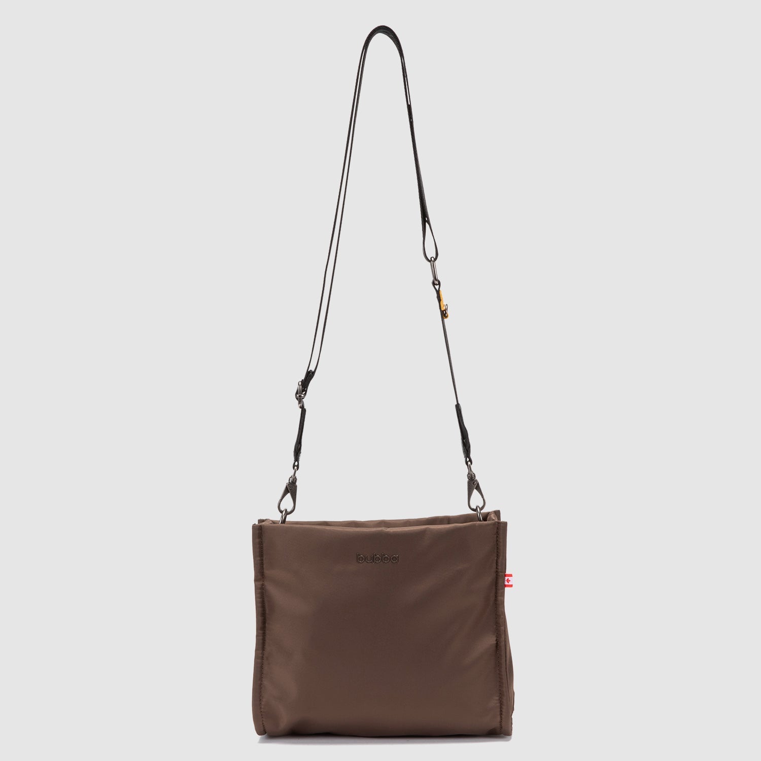 TOTE VICTORIA