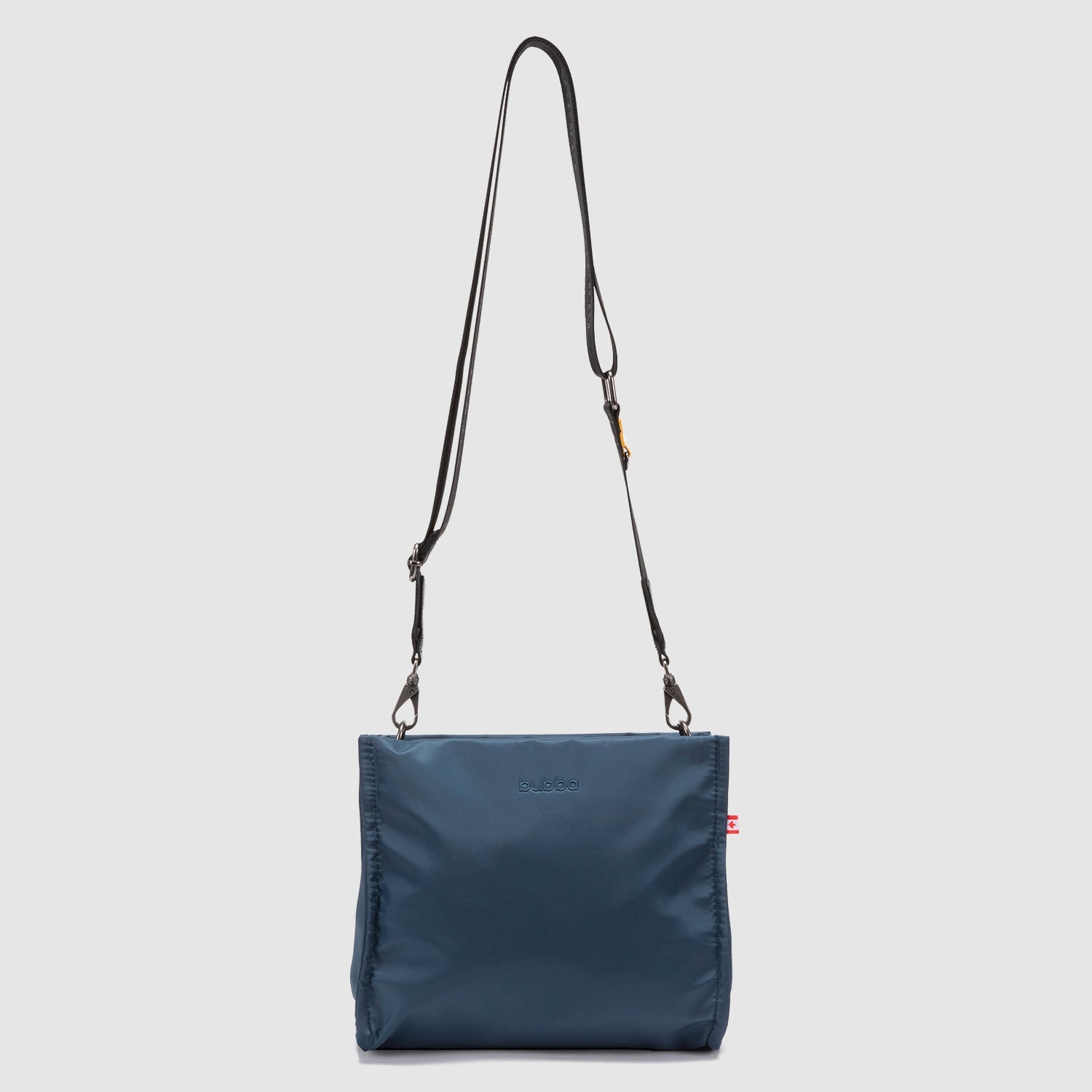 TOTE VICTORIA