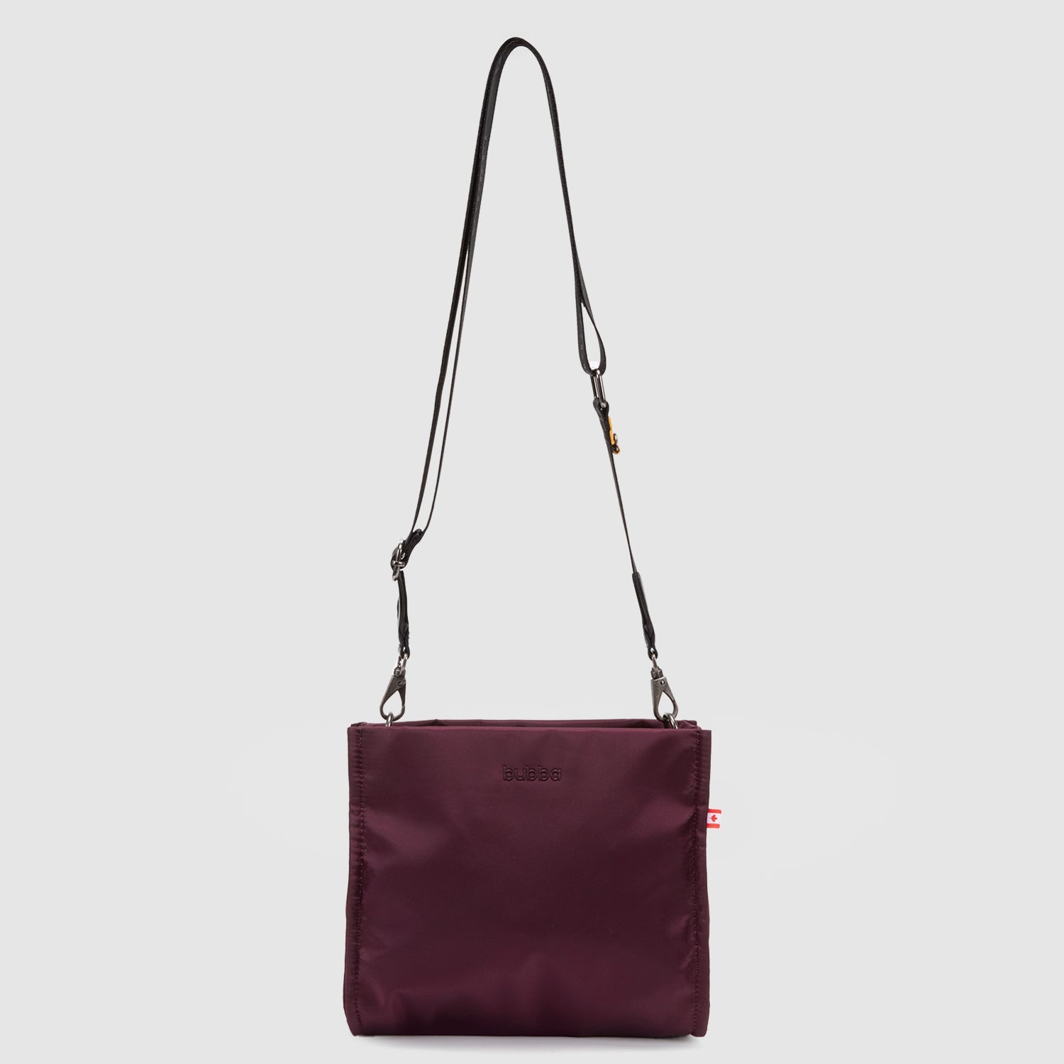 TOTE VICTORIA