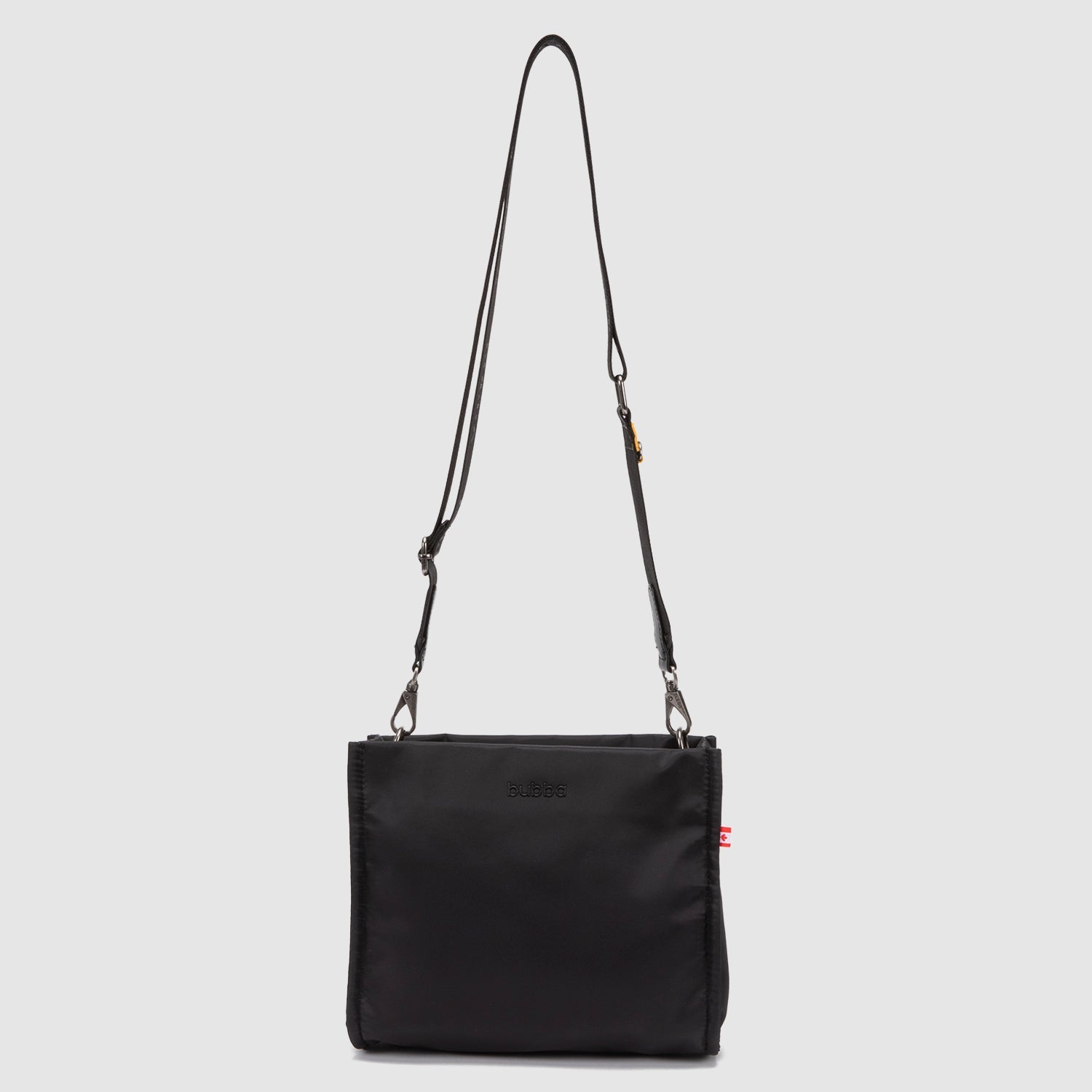 TOTE VICTORIA