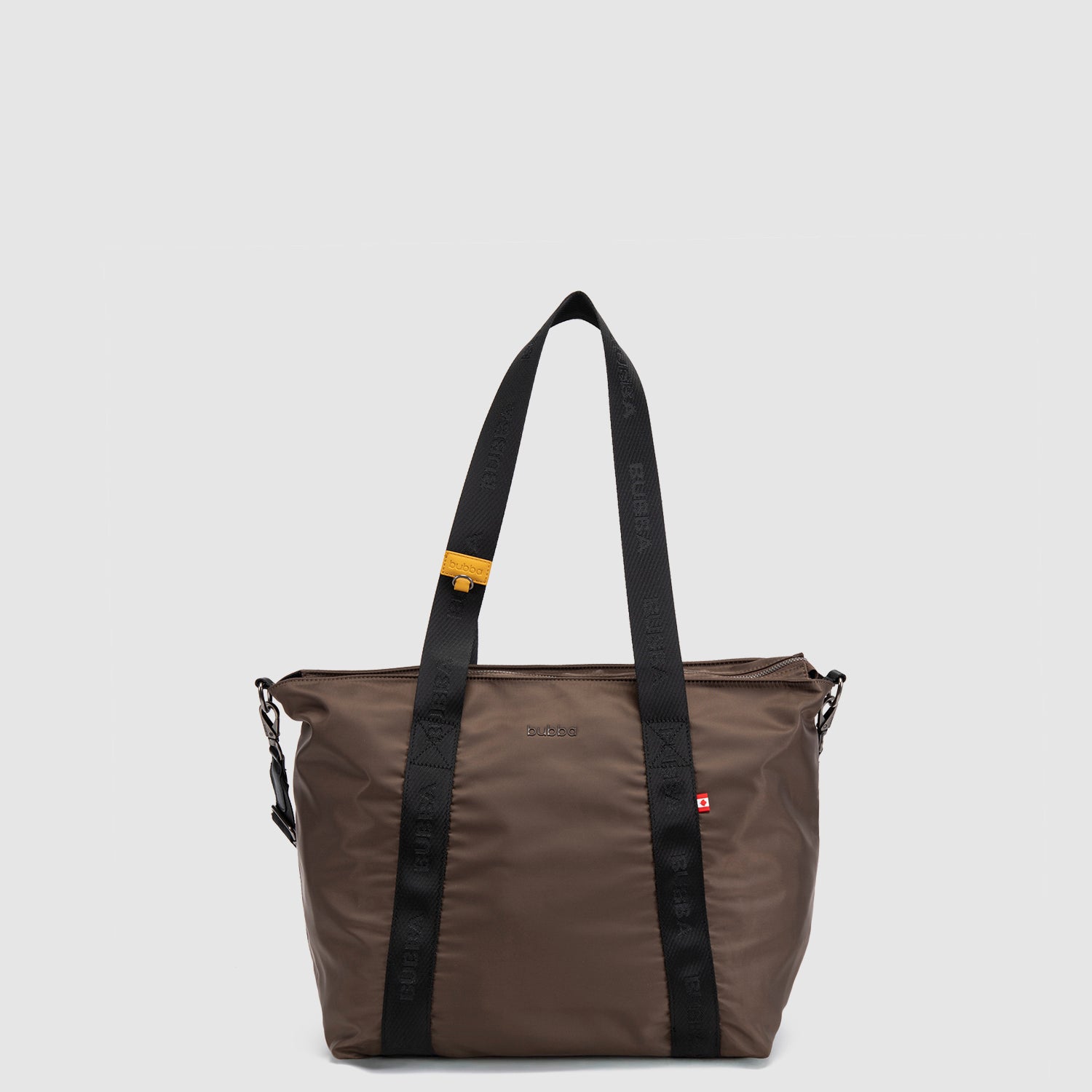 TOTE VICTORIA