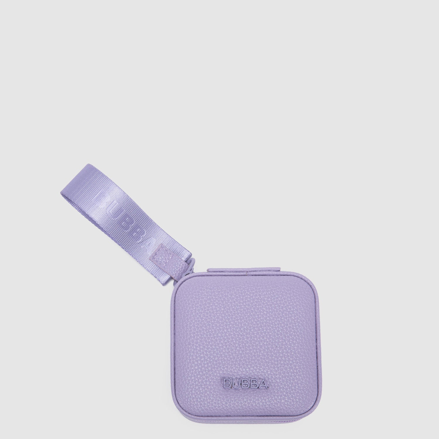 JOYERO COLORS