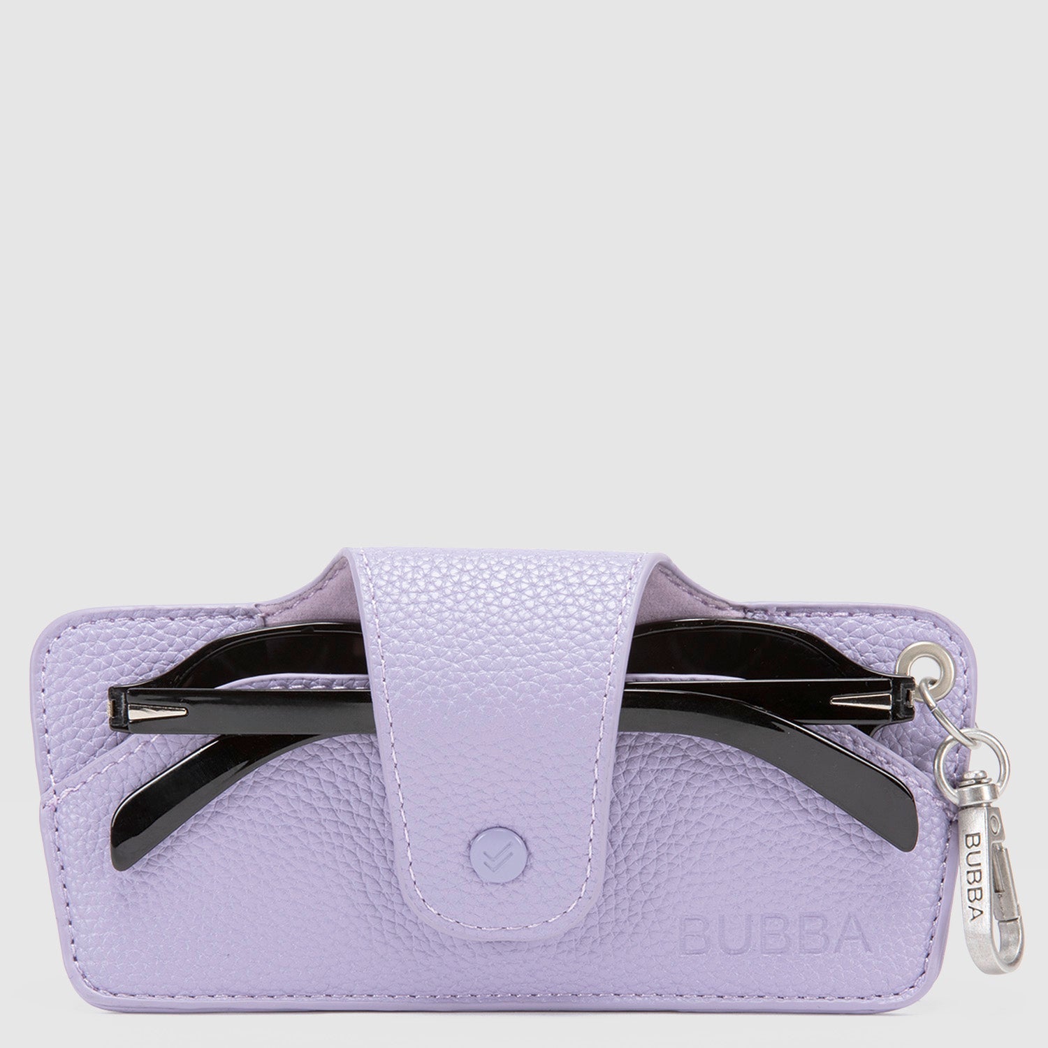 ESTUCHE LENTES COLORS