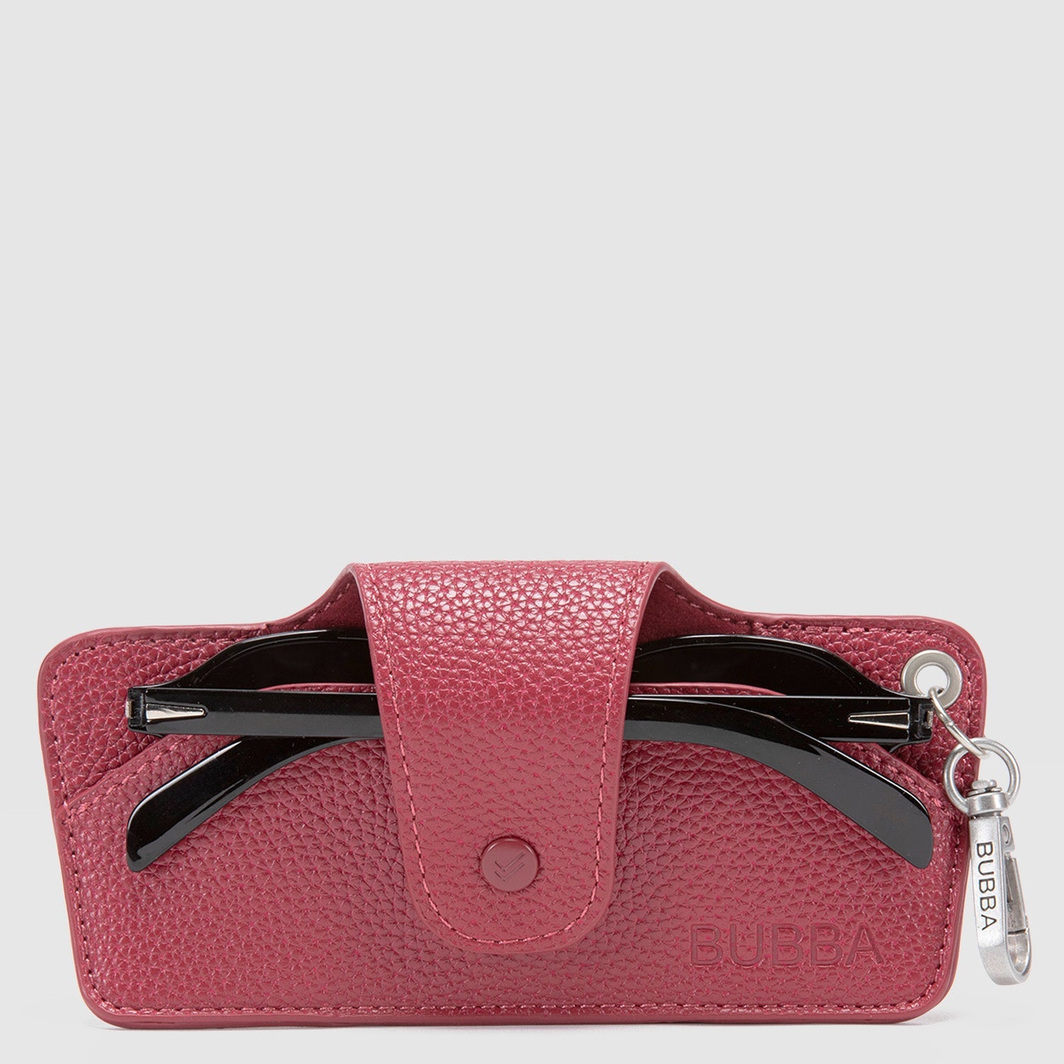 ESTUCHE LENTES COLORS