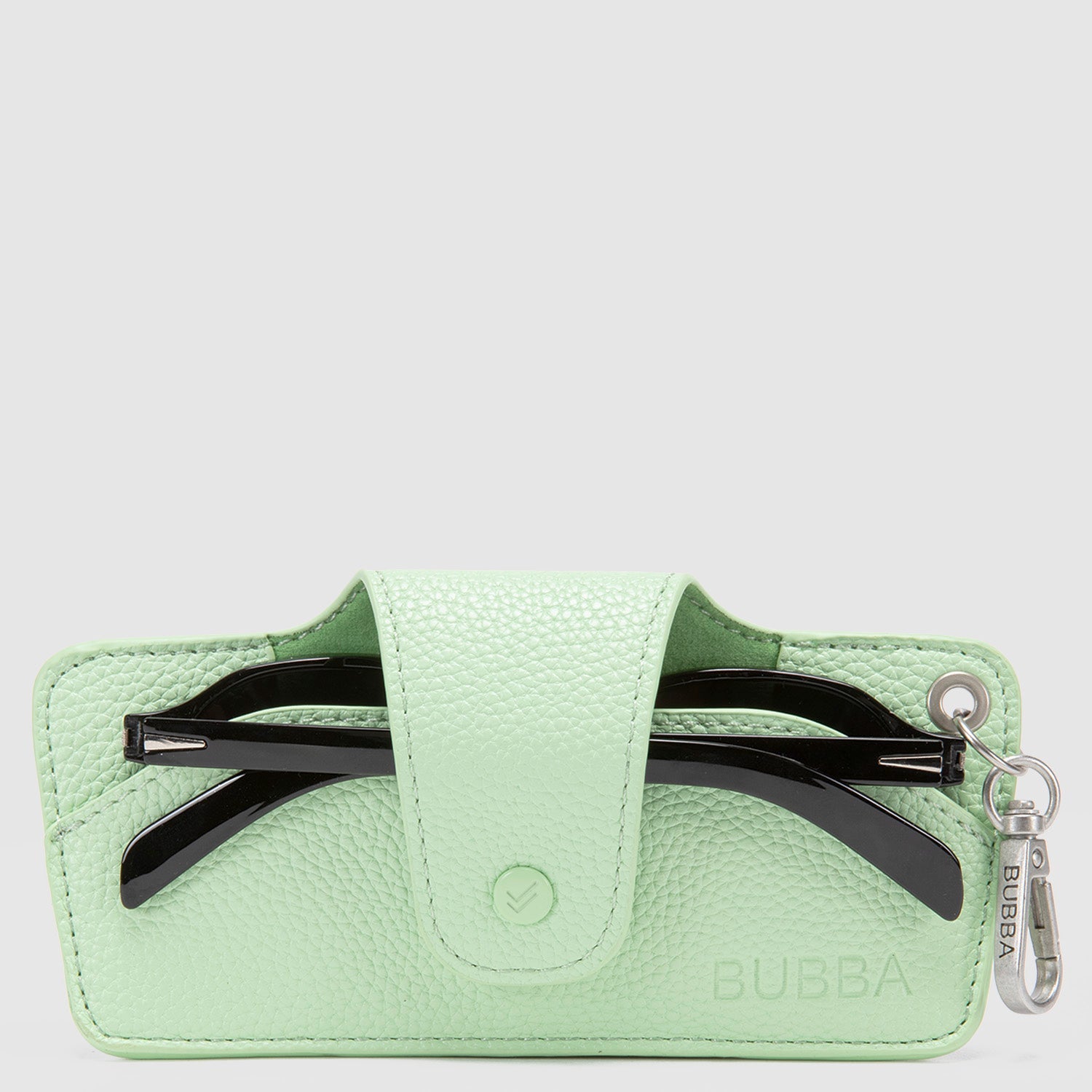 ESTUCHE LENTES COLORS