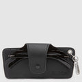 ESTUCHE LENTES COLORS