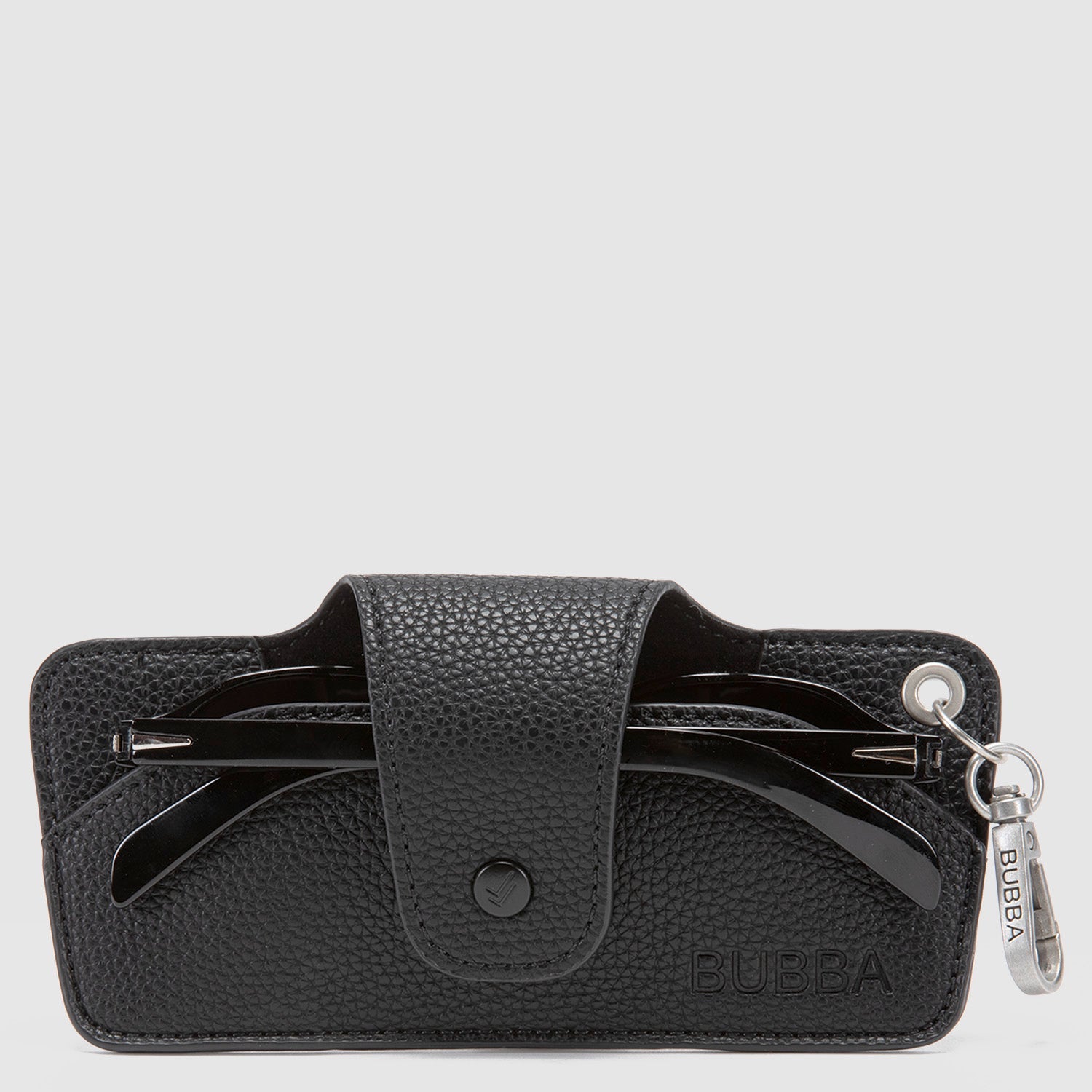 ESTUCHE LENTES COLORS
