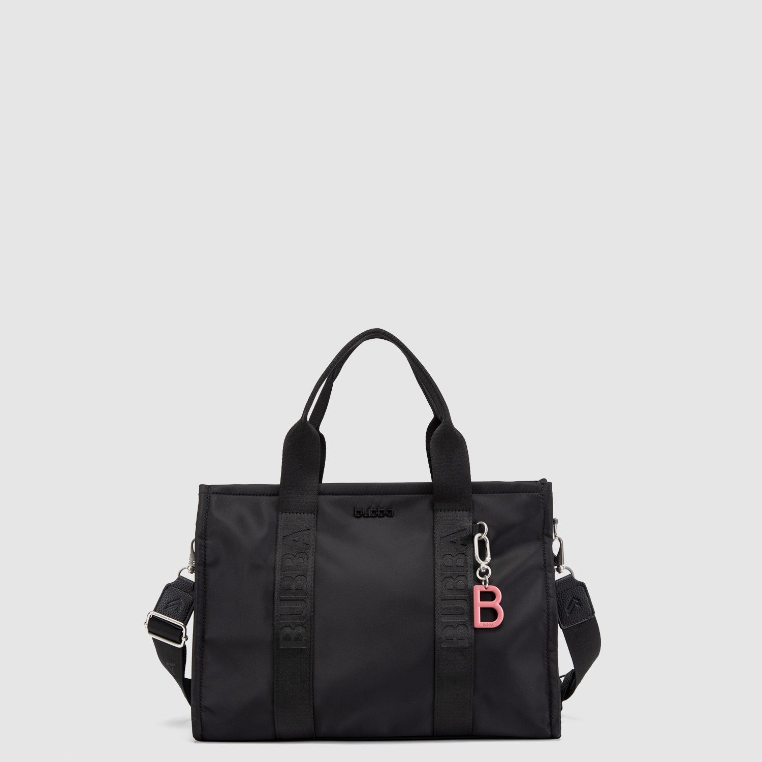 TOTE B.