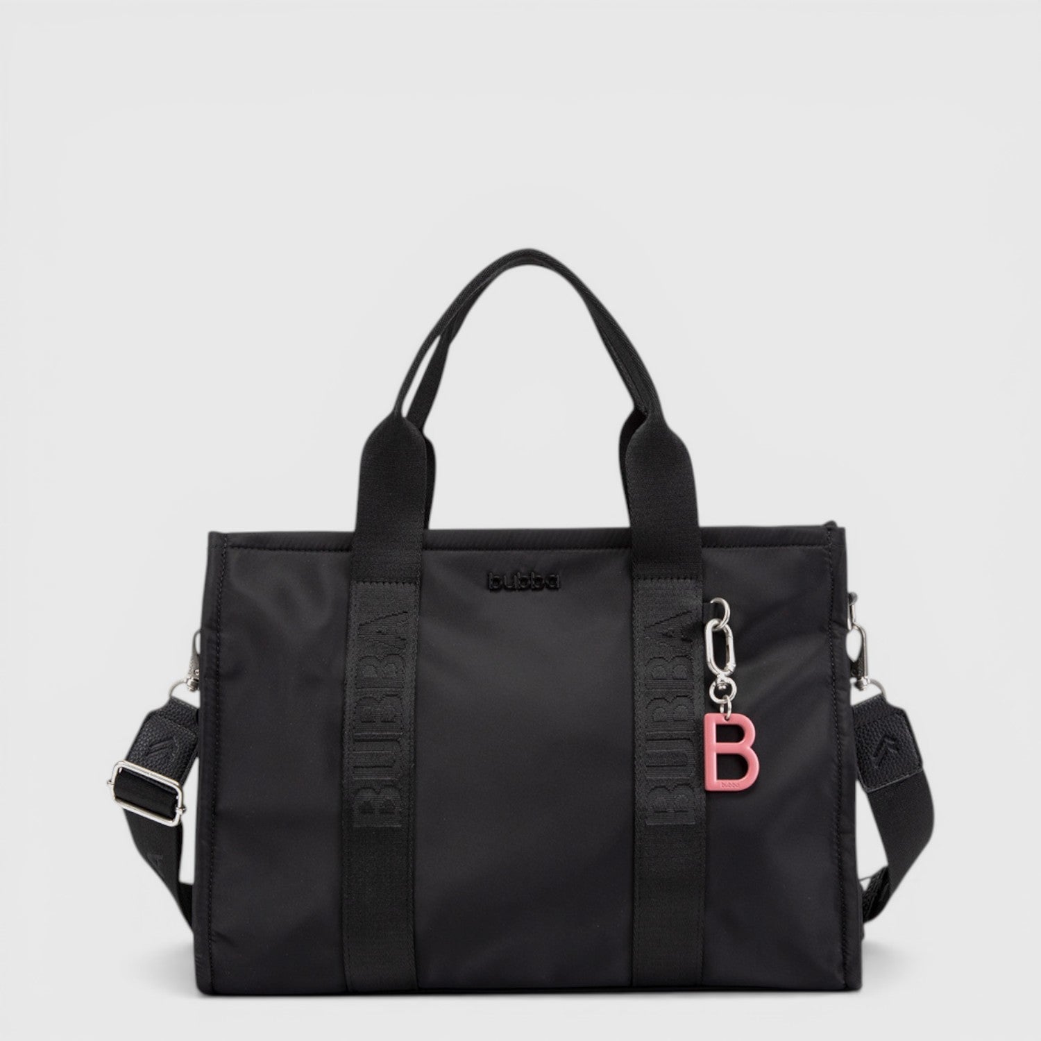 TOTE B.