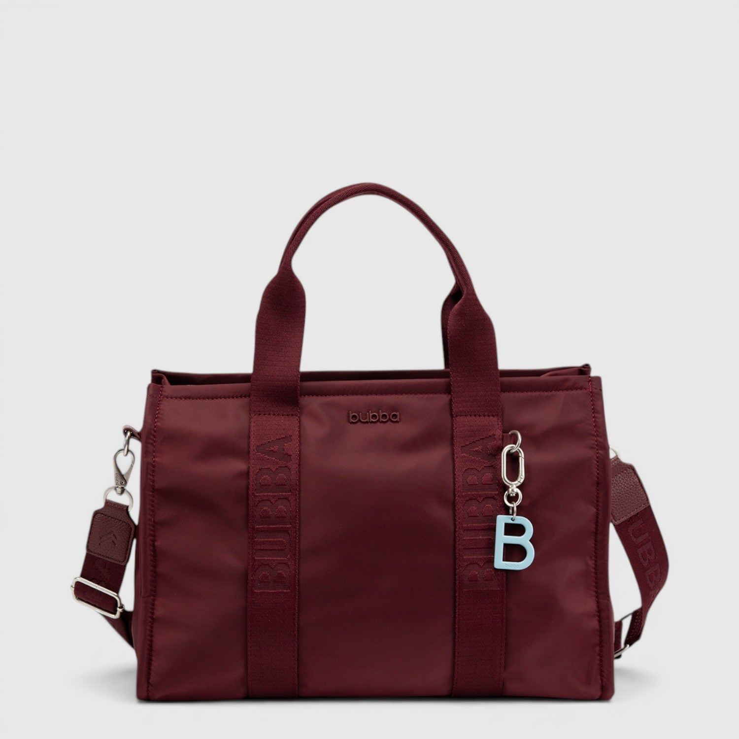 TOTE B.