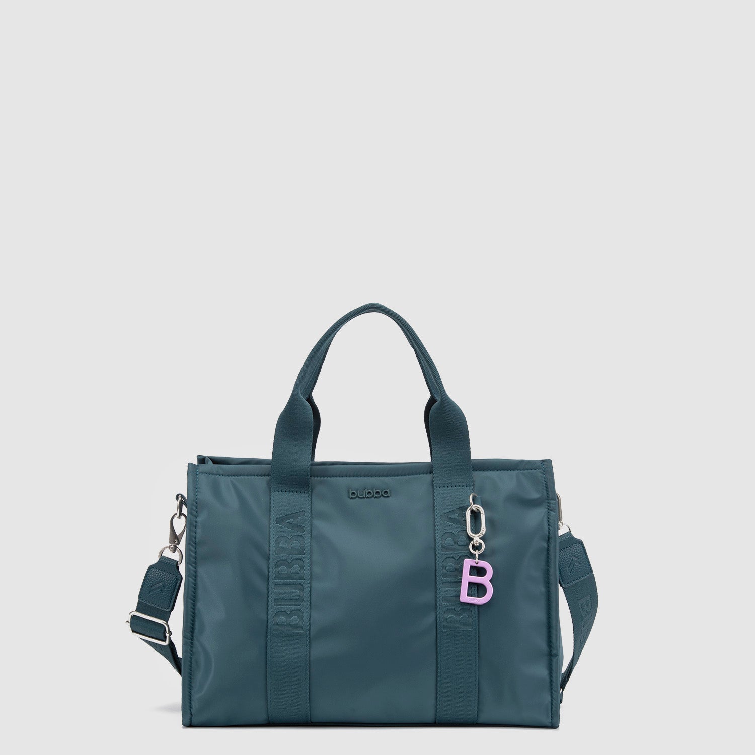 TOTE B.