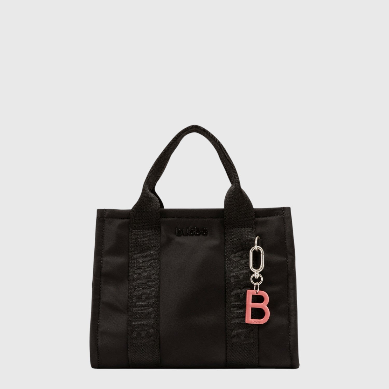 TOTE B.