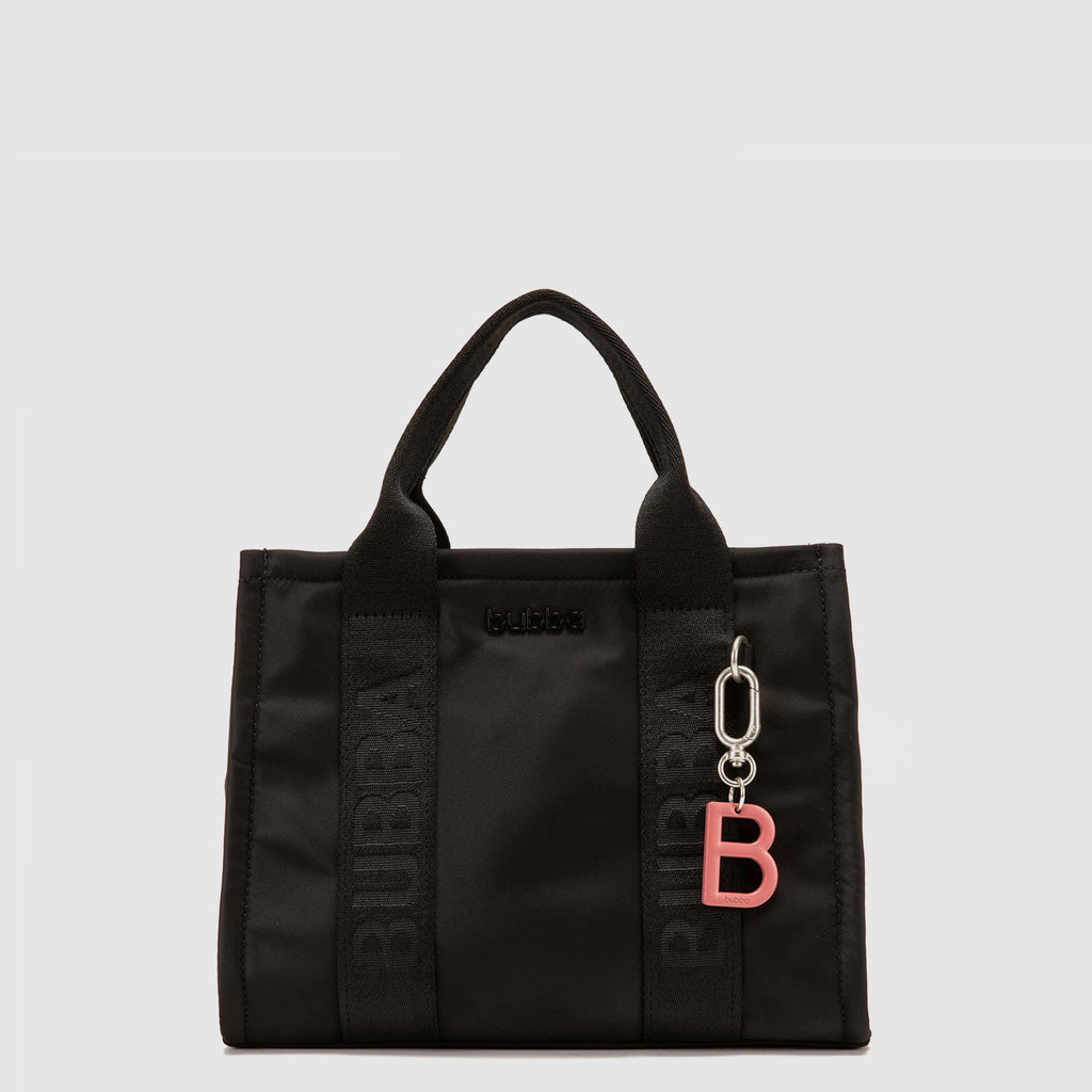 TOTE B.
