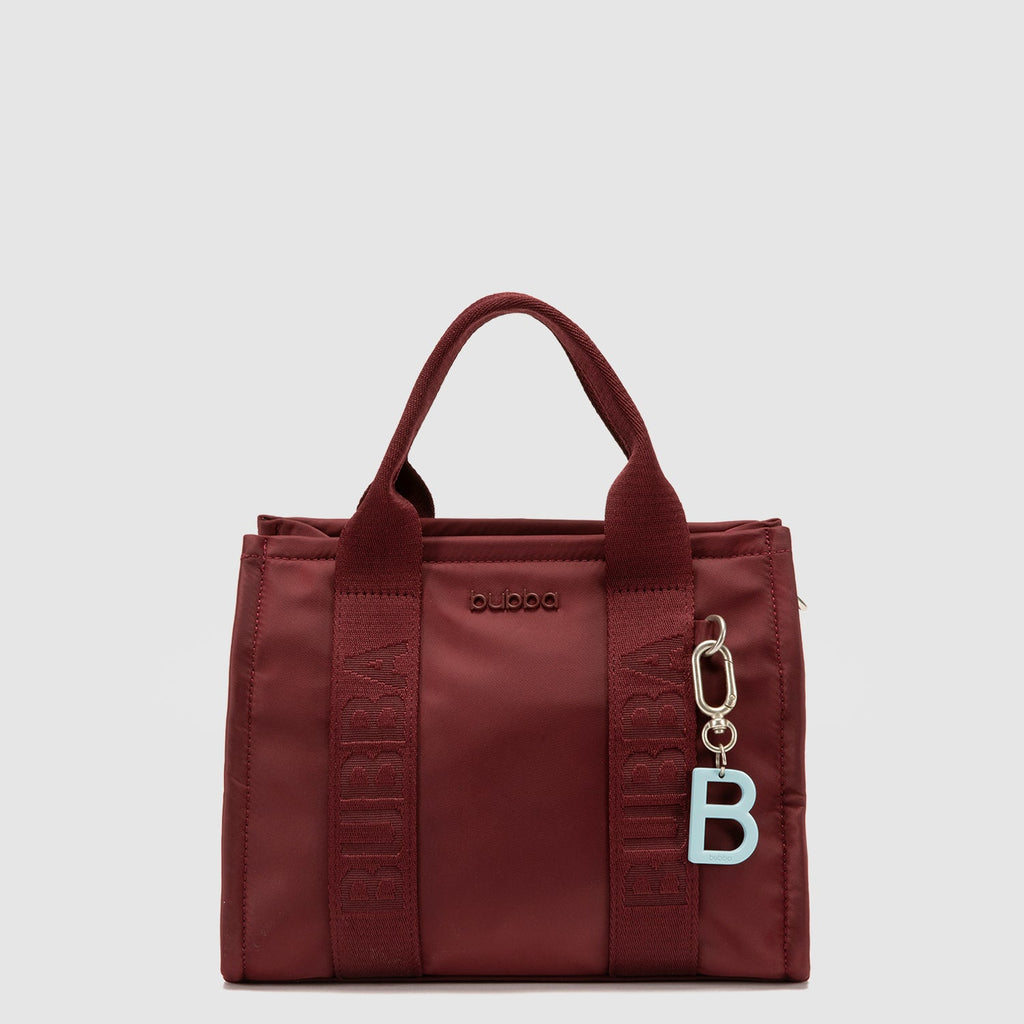 TOTE B.
