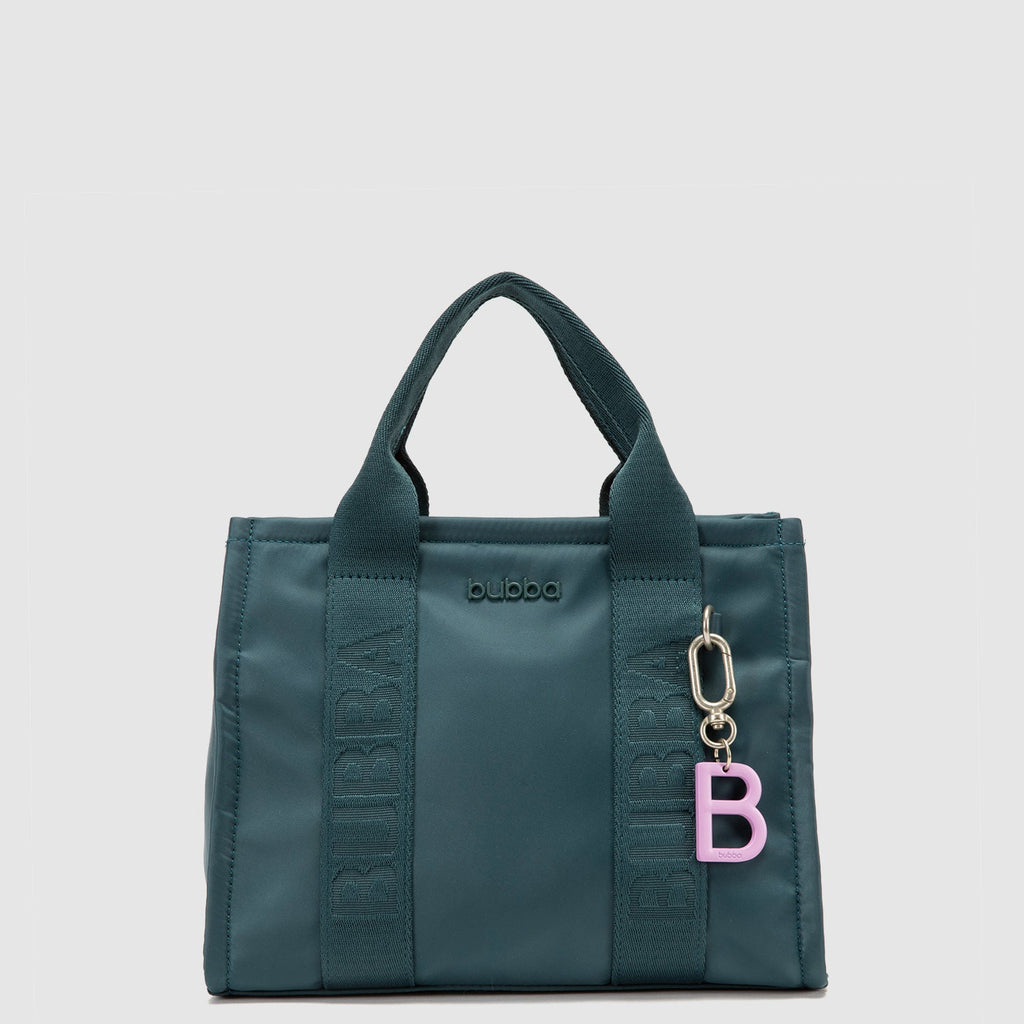 TOTE B.
