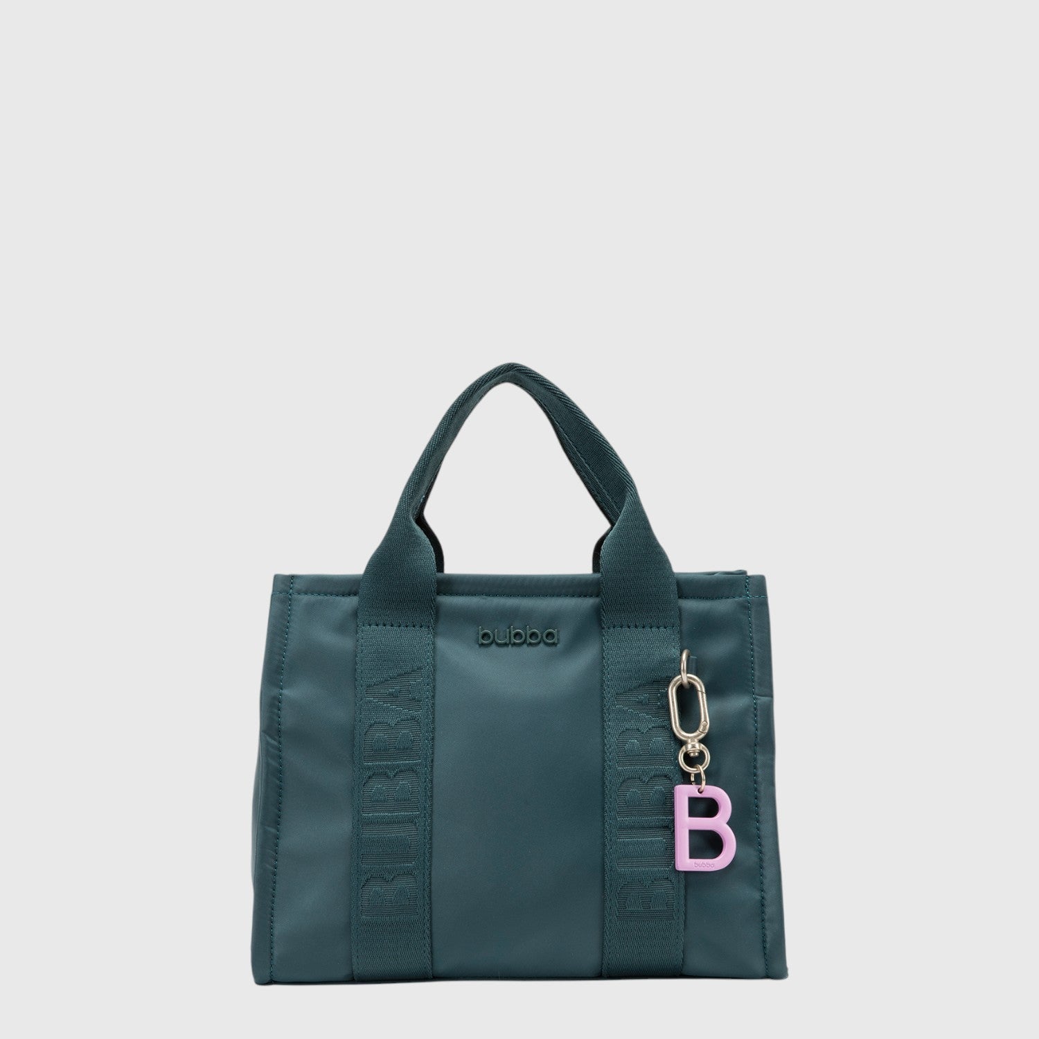 TOTE B.