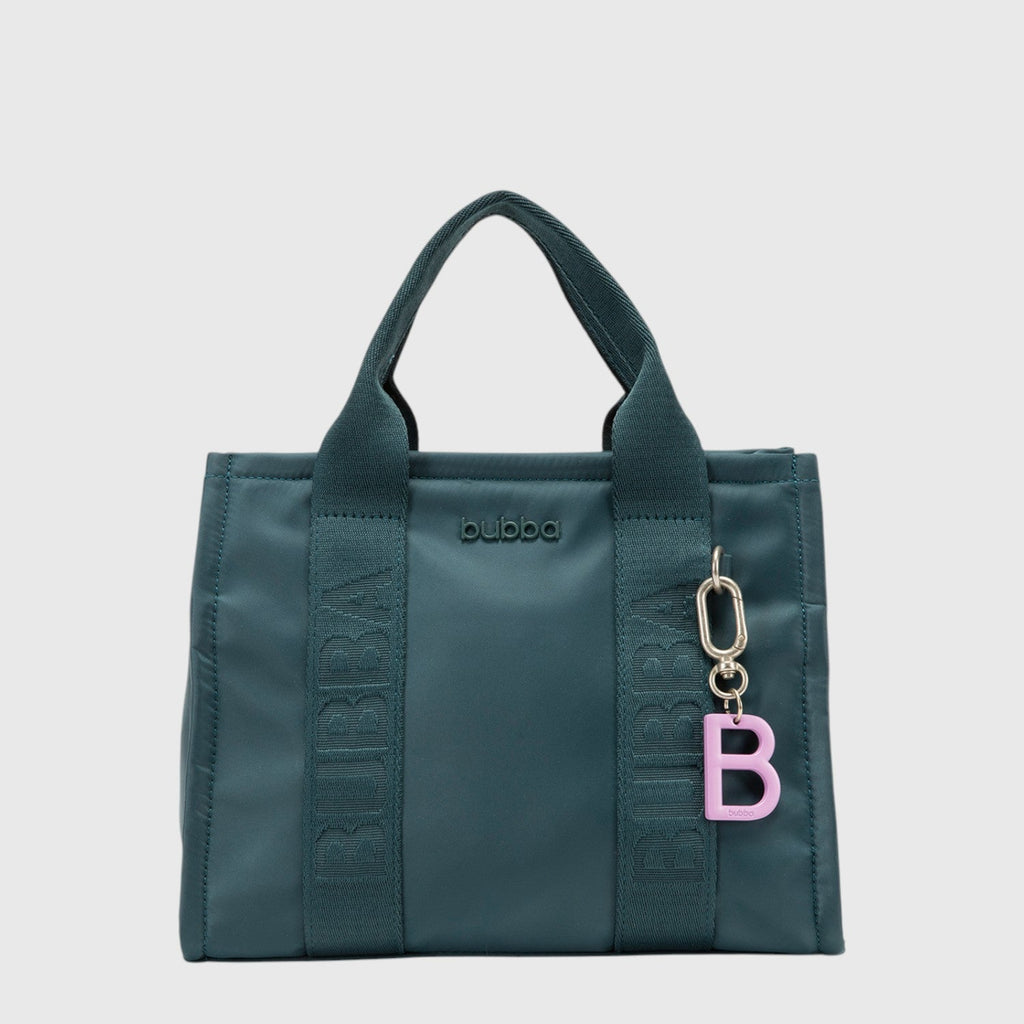TOTE B.