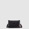 MINI PURSE B.
