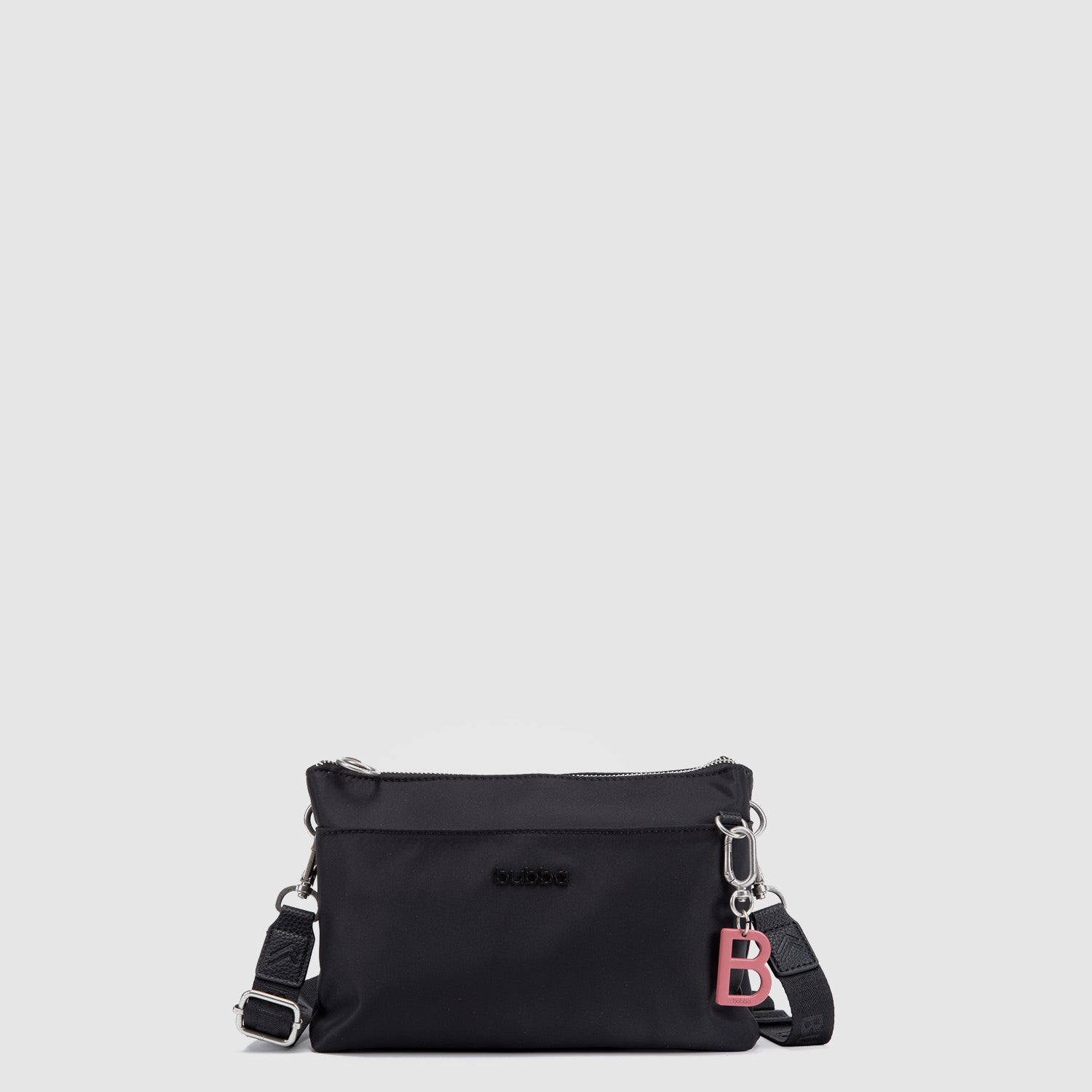 MINI PURSE B.