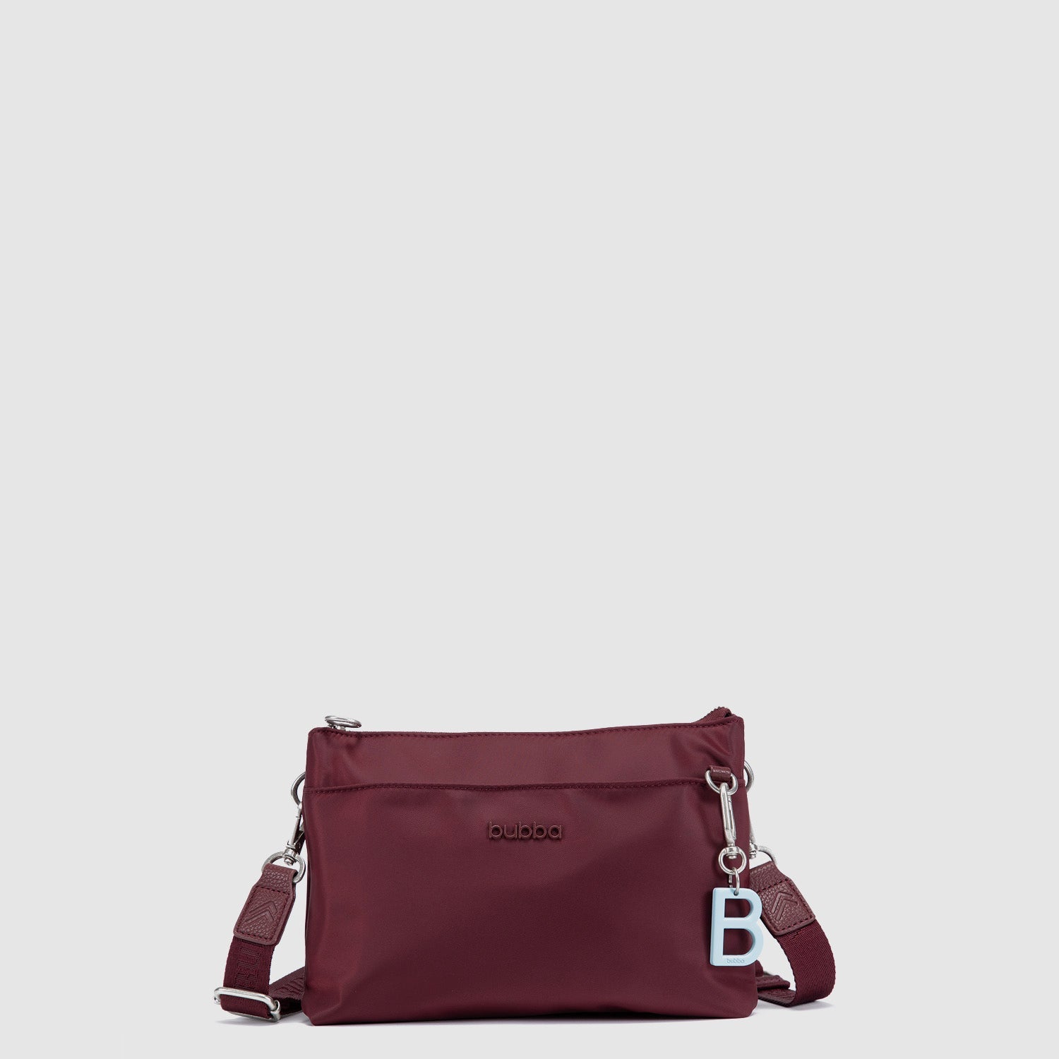 MINI PURSE B.