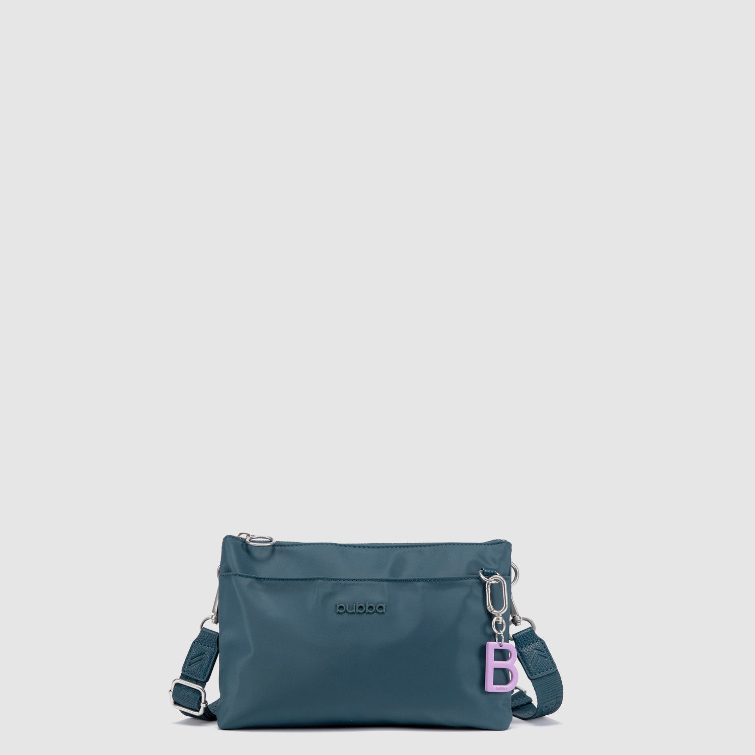 MINI PURSE B.