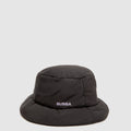 BUCKET