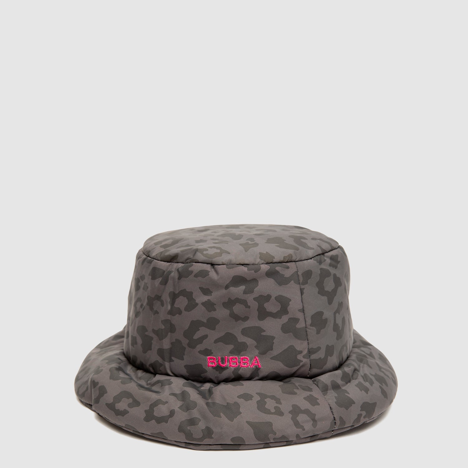 BUCKET