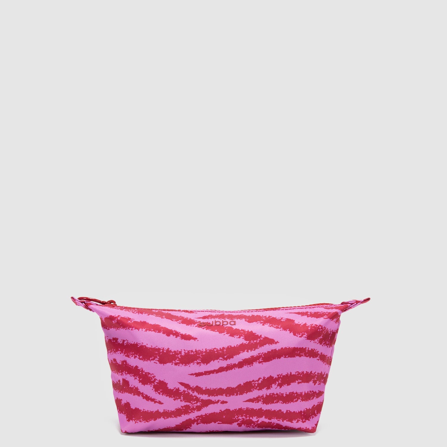 POUCH CANNES