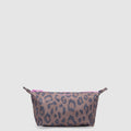 POUCH CANNES