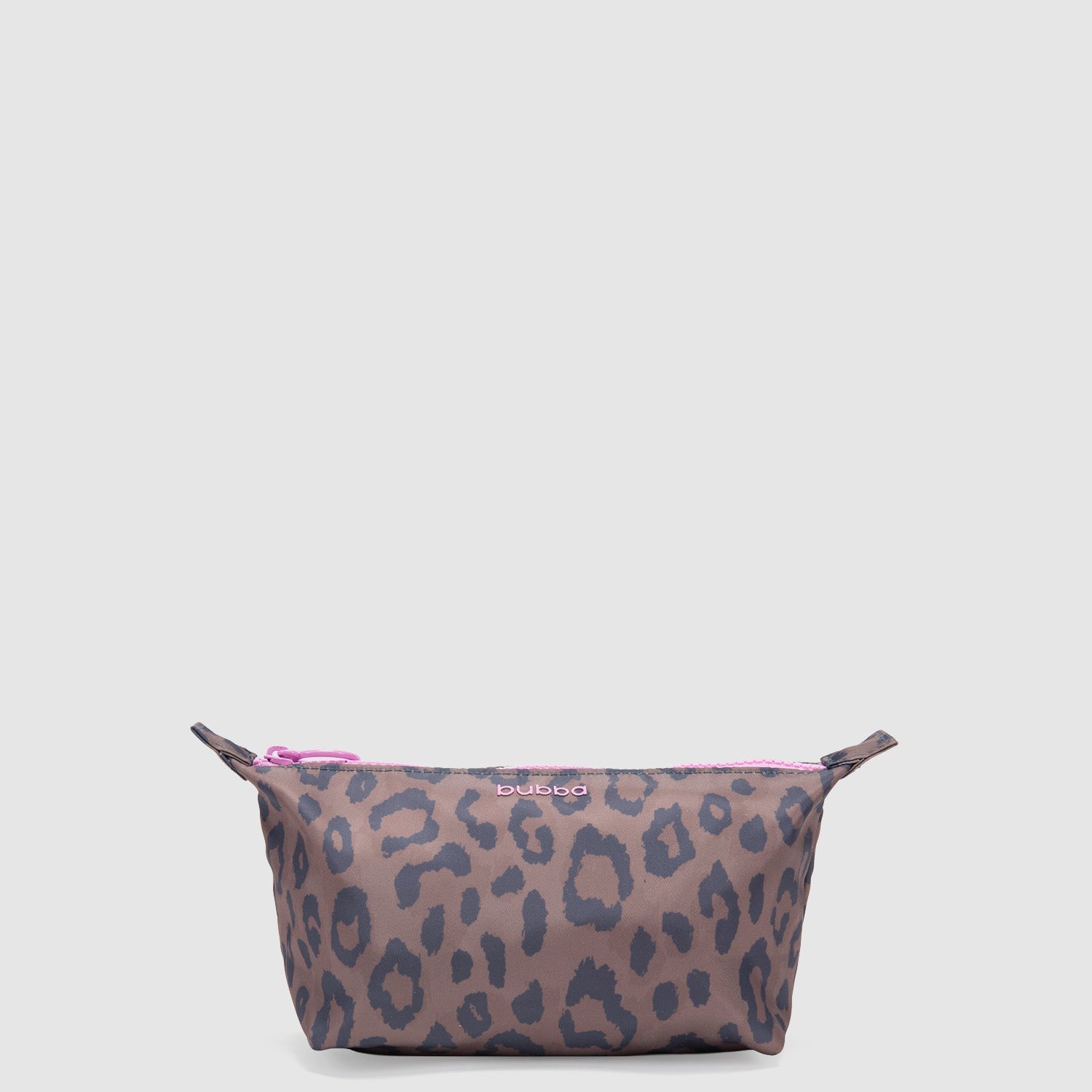 POUCH CANNES