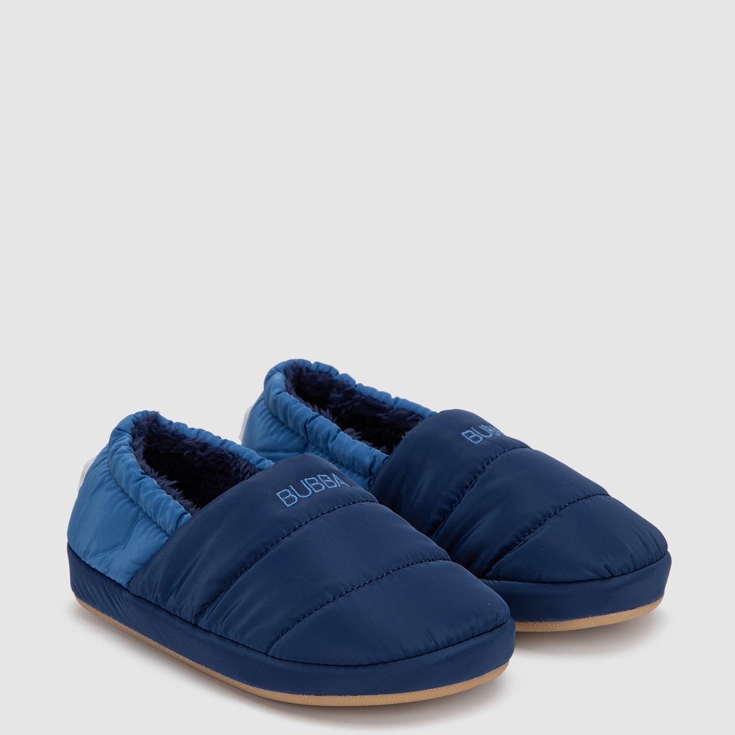 PANTUFLAS BUBBITA