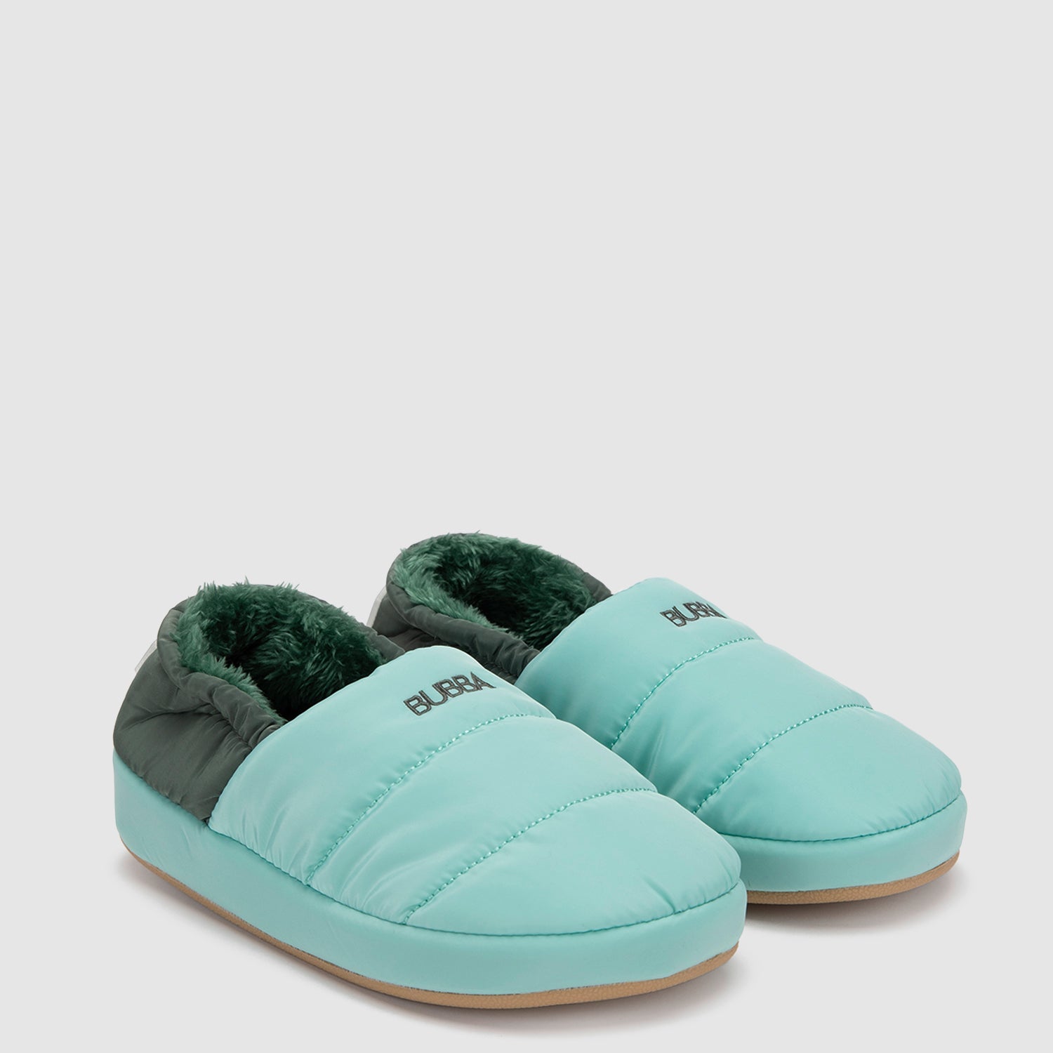 PANTUFLAS BUBBITA