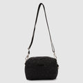 PURSE TRAVEL ESSENTIAL