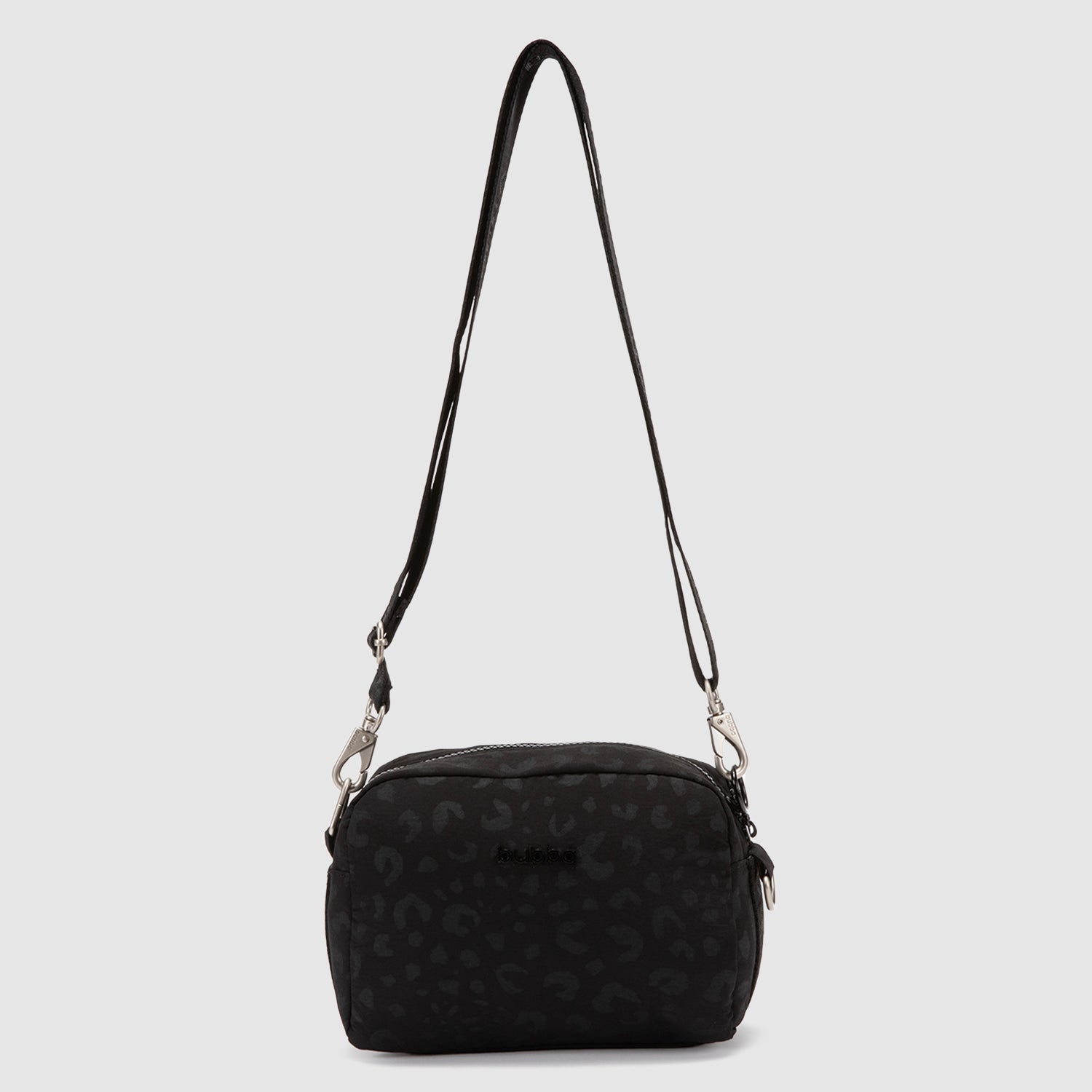 PURSE TRAVEL ESSENTIAL