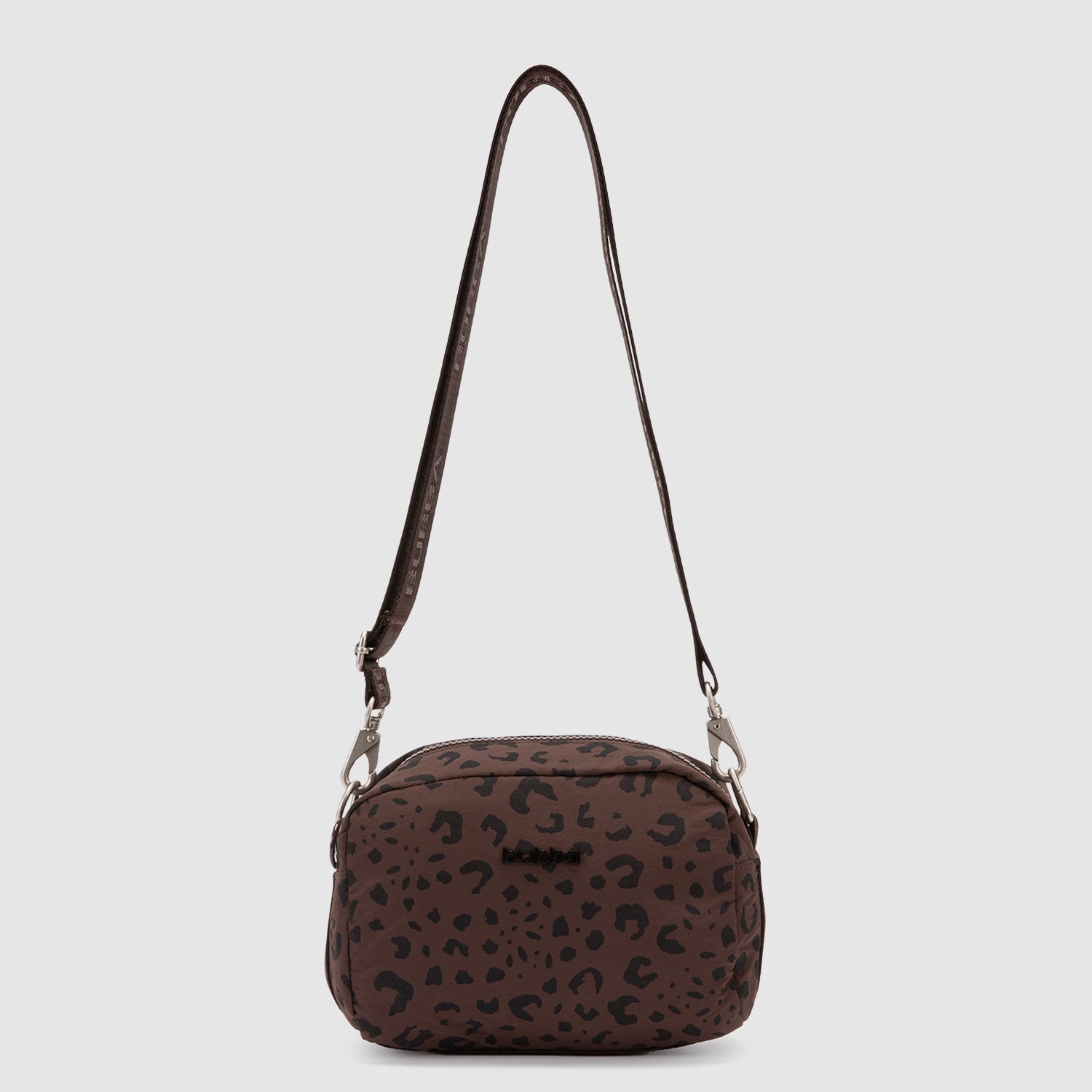 PURSE TRAVEL ESSENTIAL