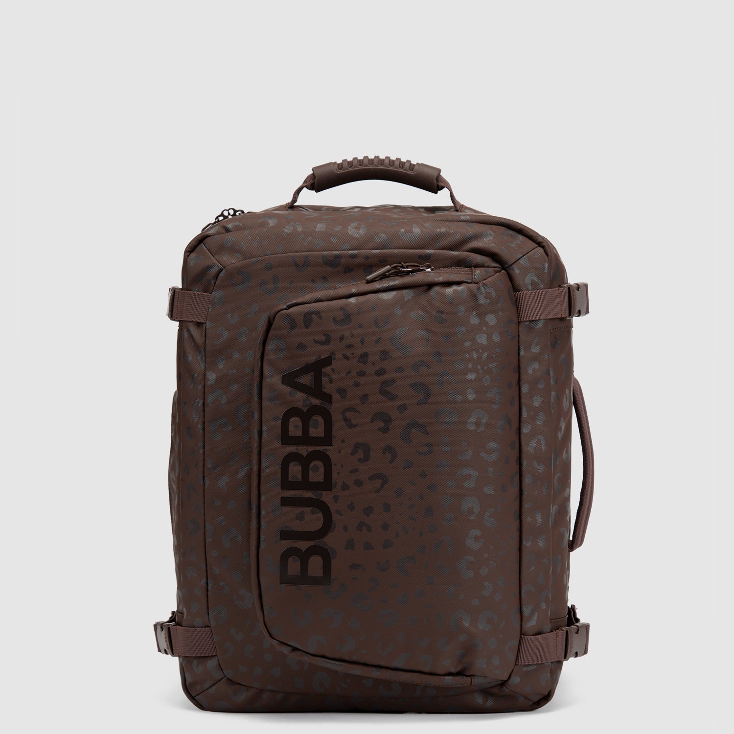 MOCHILA TRAVEL CABIN ESSENTIAL