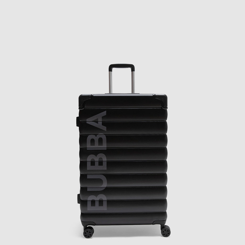MALETA ESSENTIAL