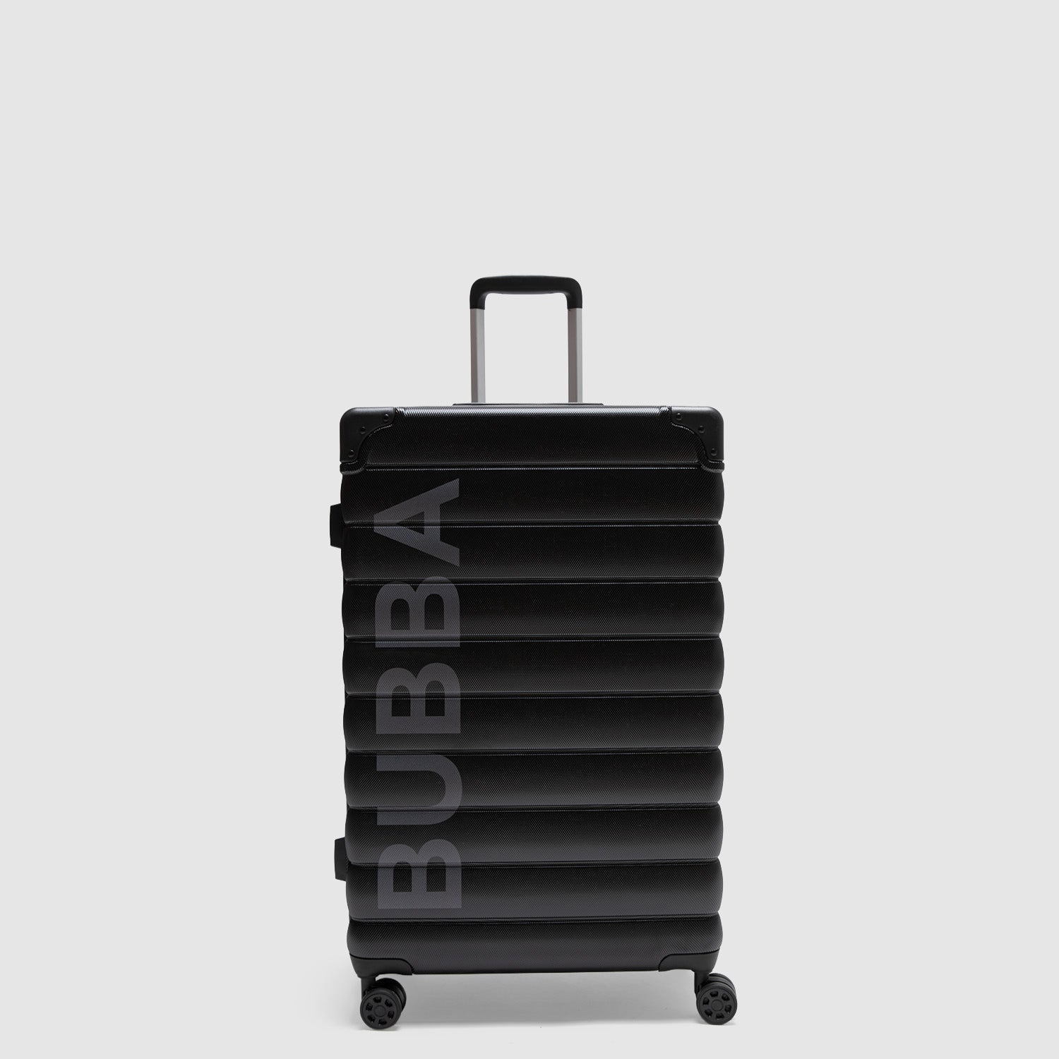 MALETA ESSENTIAL